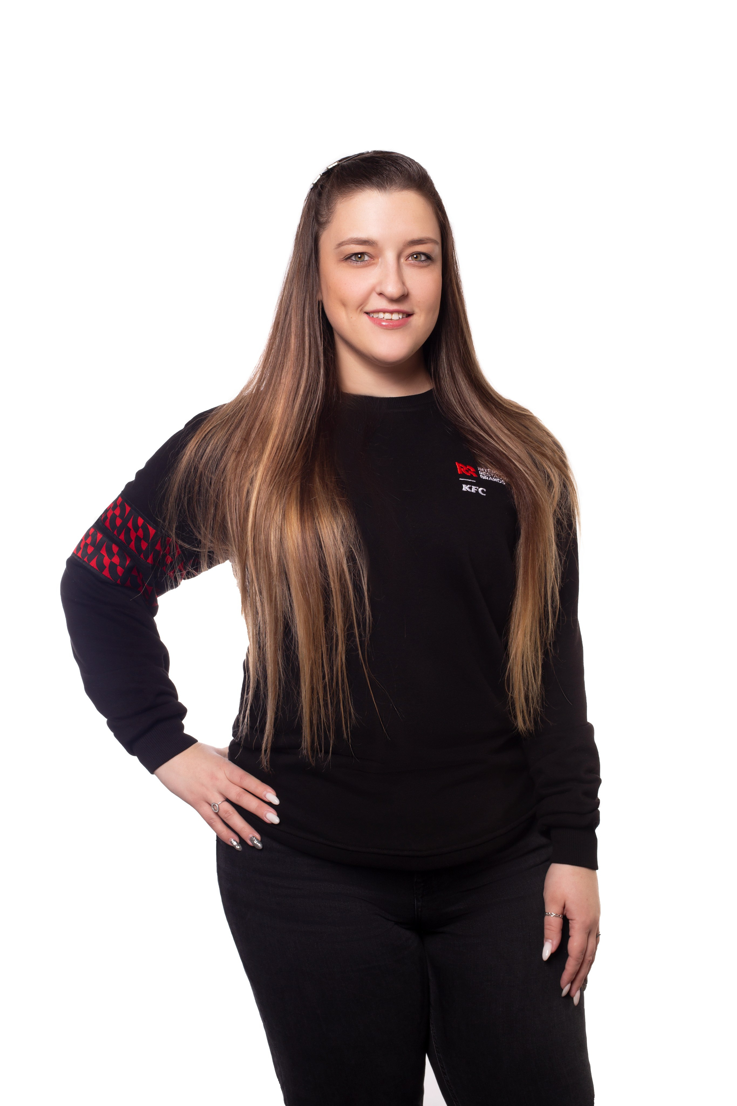 Корпоративные и бизнес-портреты. Коммерческий фотограф Ксения Есина