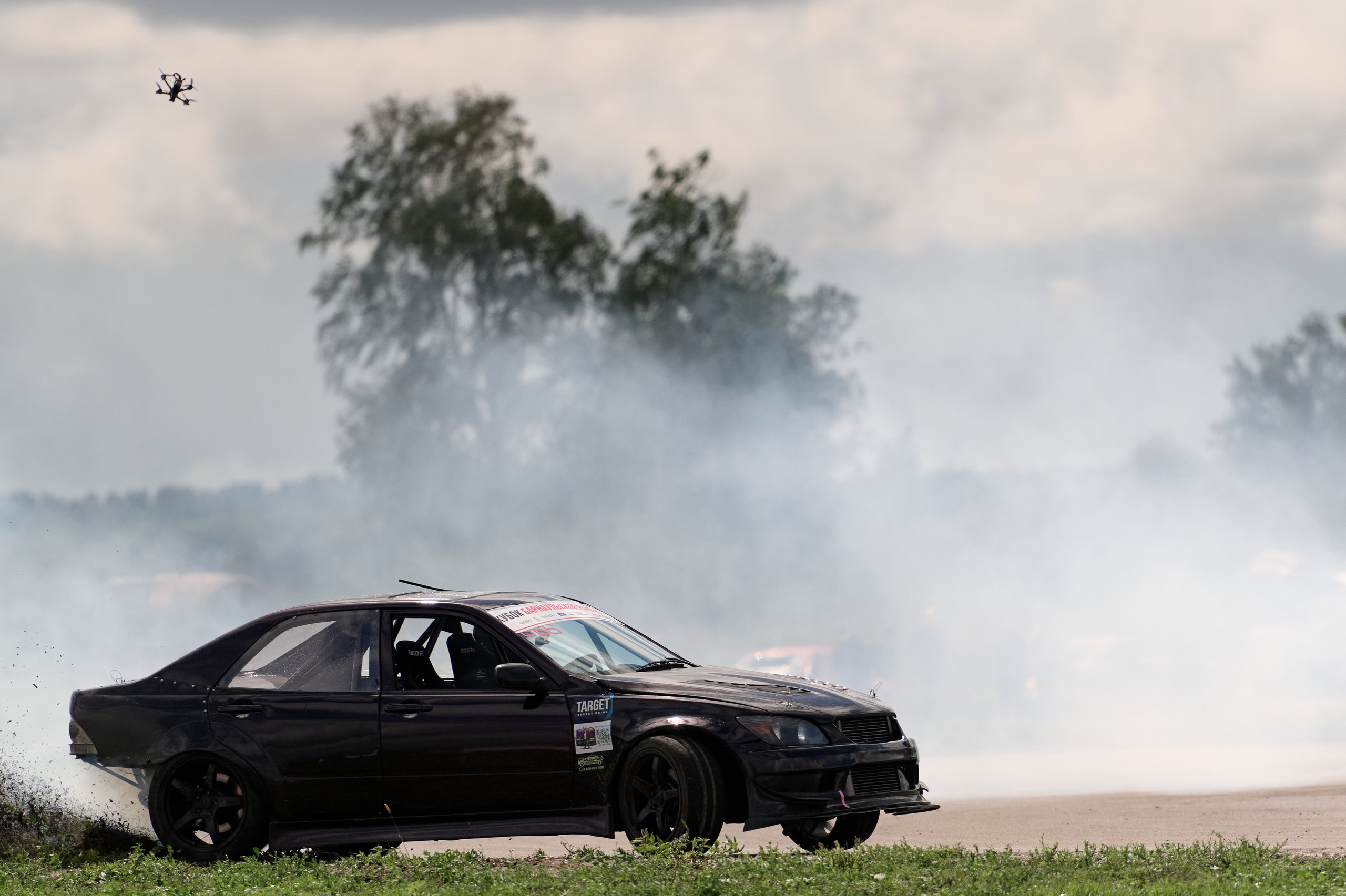 4 этап кубка Ракета 2025 год. Сергей Богомолов. Свадебный и семейный фотограф