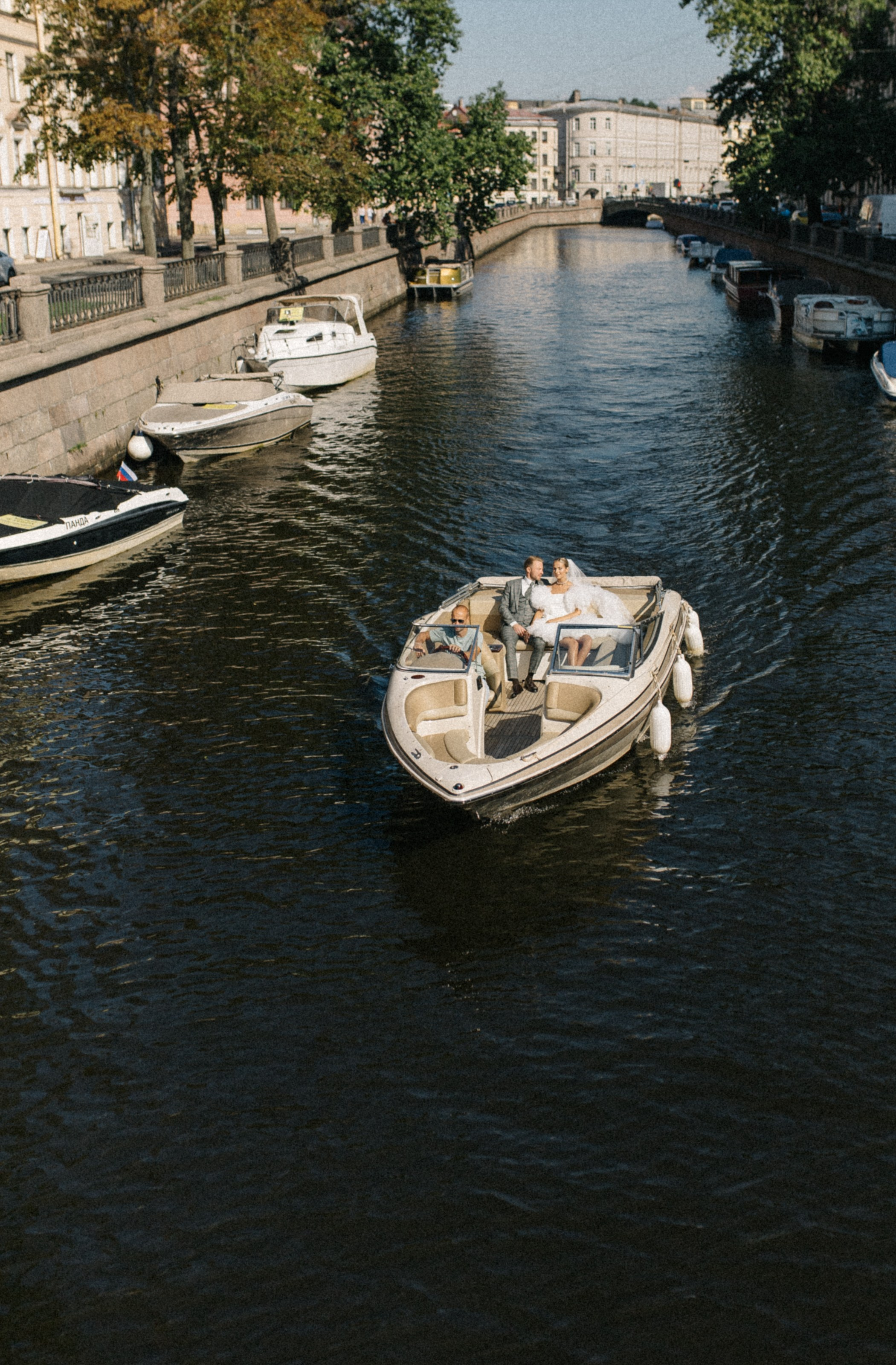 Ваш особенный день. Свадебный фотограф|Юлиана
