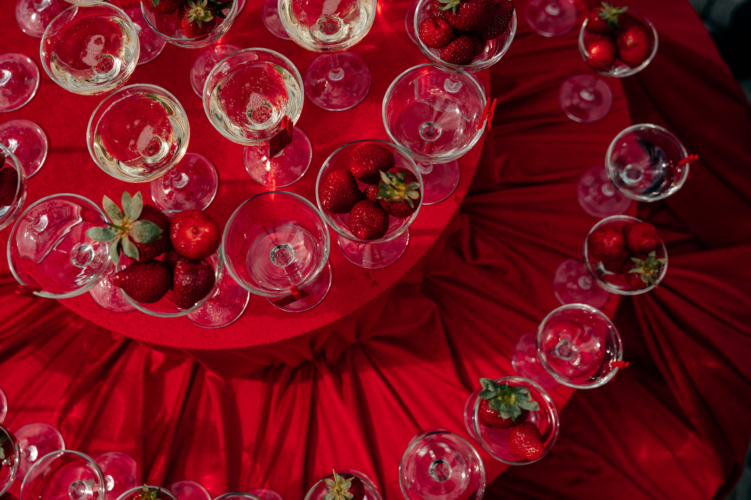 Орлиное гнездо. Свадебный фотограф в Краснодаре и Сочи Комолова Екатерина