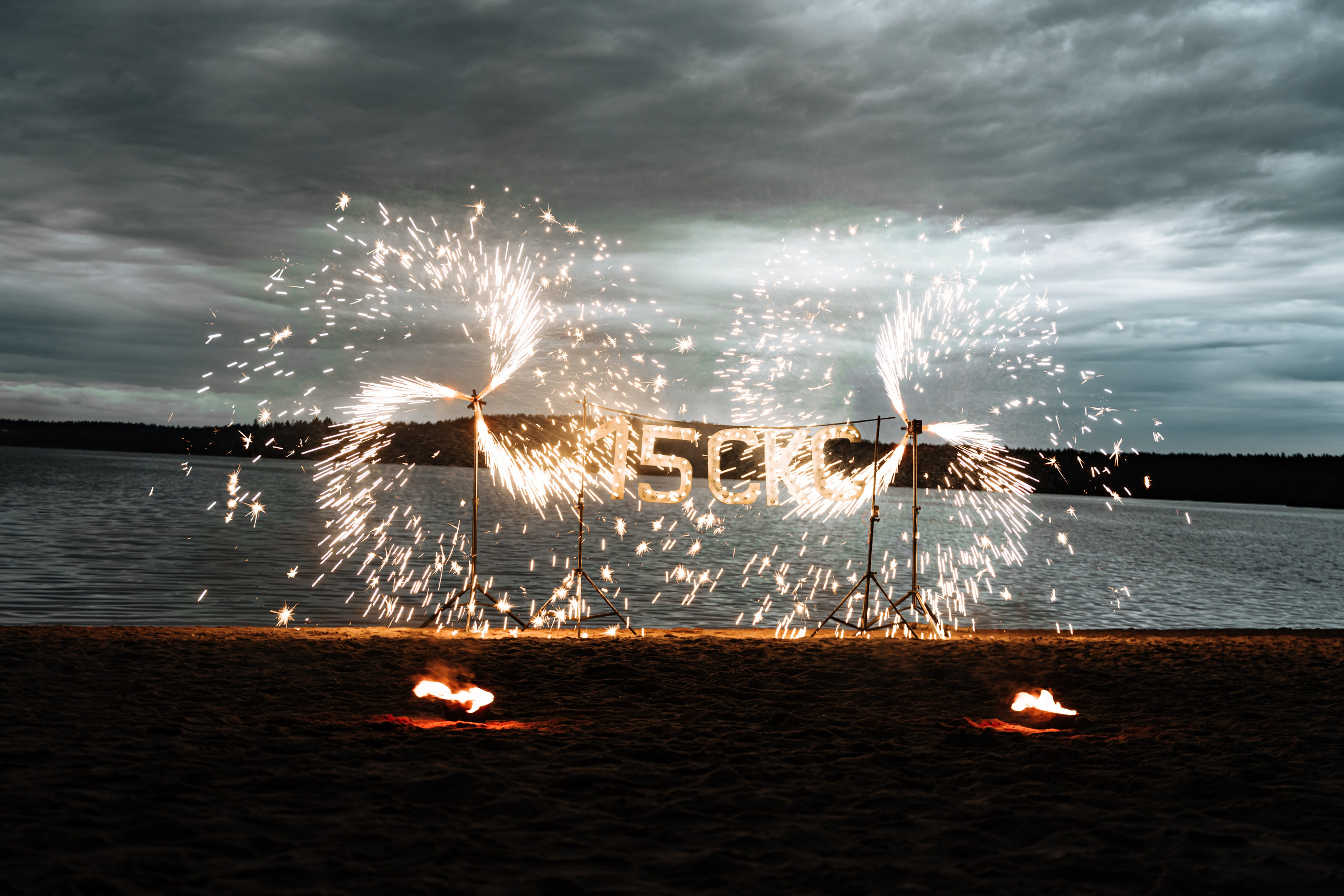 15 лет СКС. Портретный фотограф в Санкт-Петербурге Дмитриева Наталия