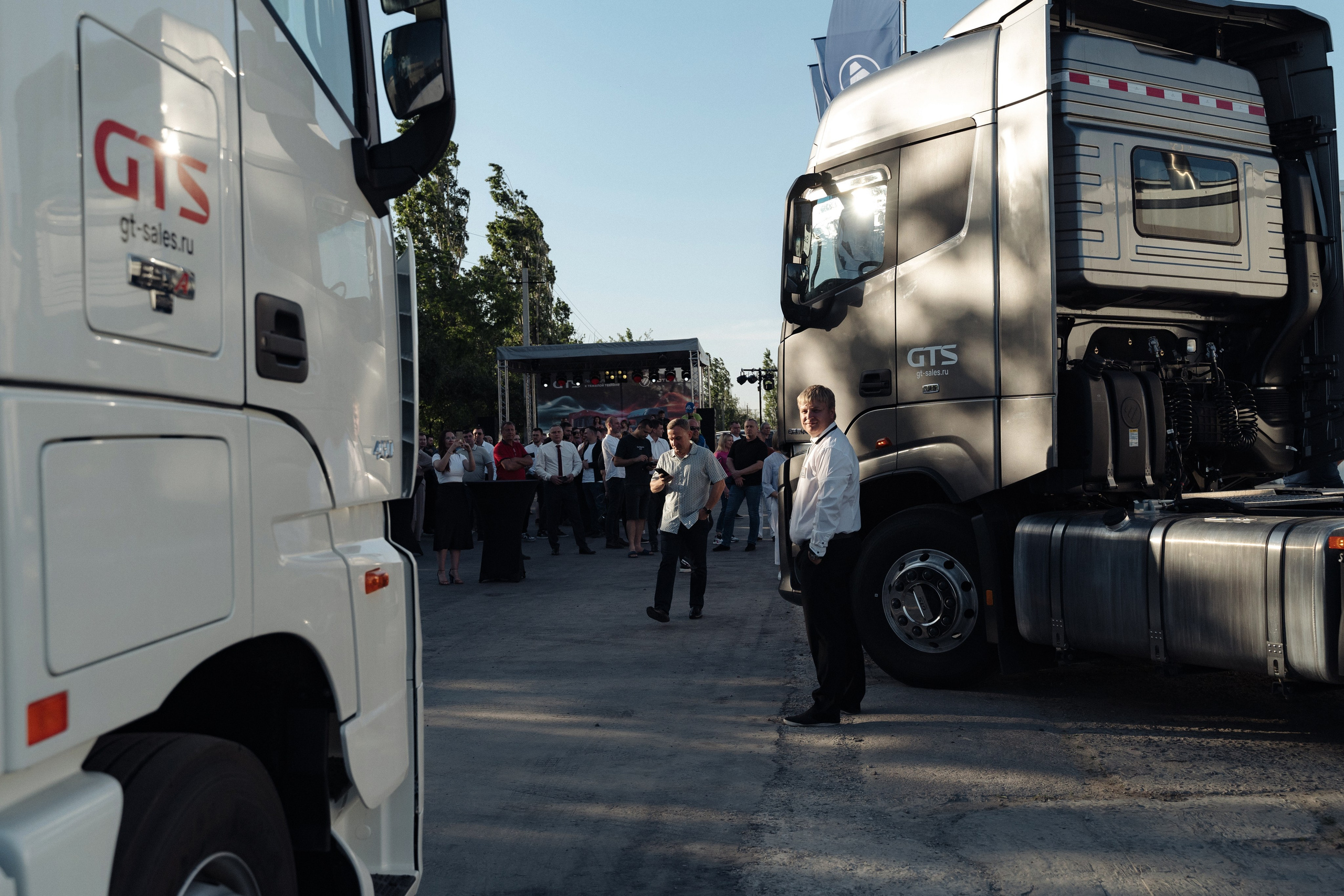 GTS. Свадебный фотограф  Ростов-на-Дону Моска, Санкт — Петербург