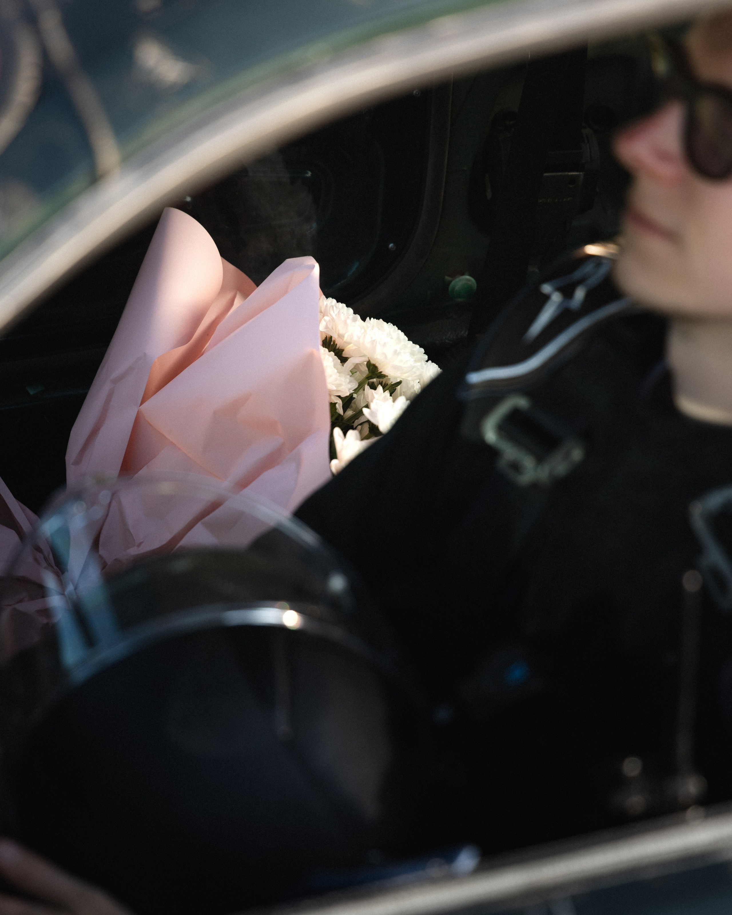 Лига Дрифта. Этап II. Брест. Maxim Remizevich | Photographer