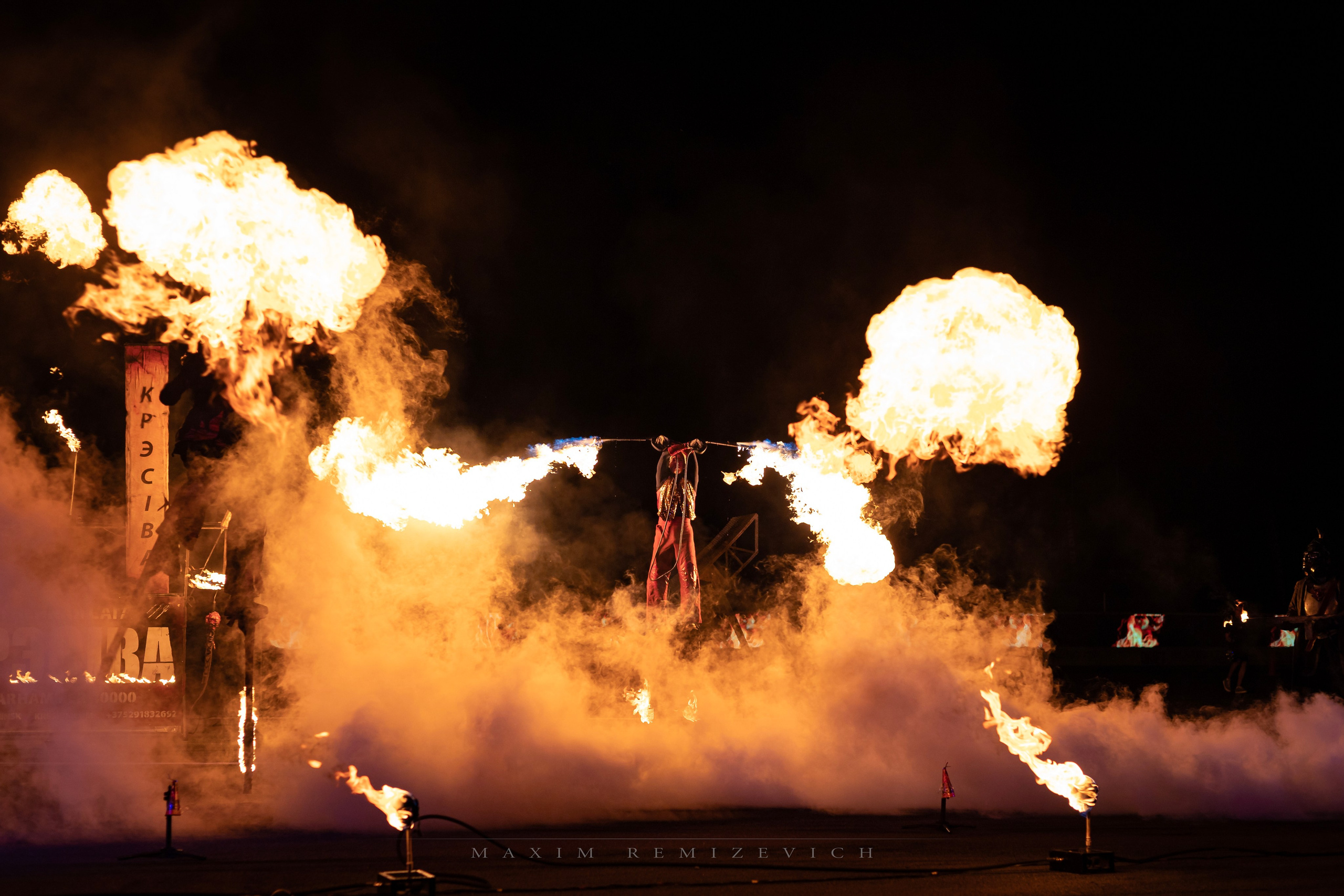 Тачки пикник и Стайки дрифт. Раубичи. 2024 | Максим Ремизевич. Maxim Remizevich | Photographer