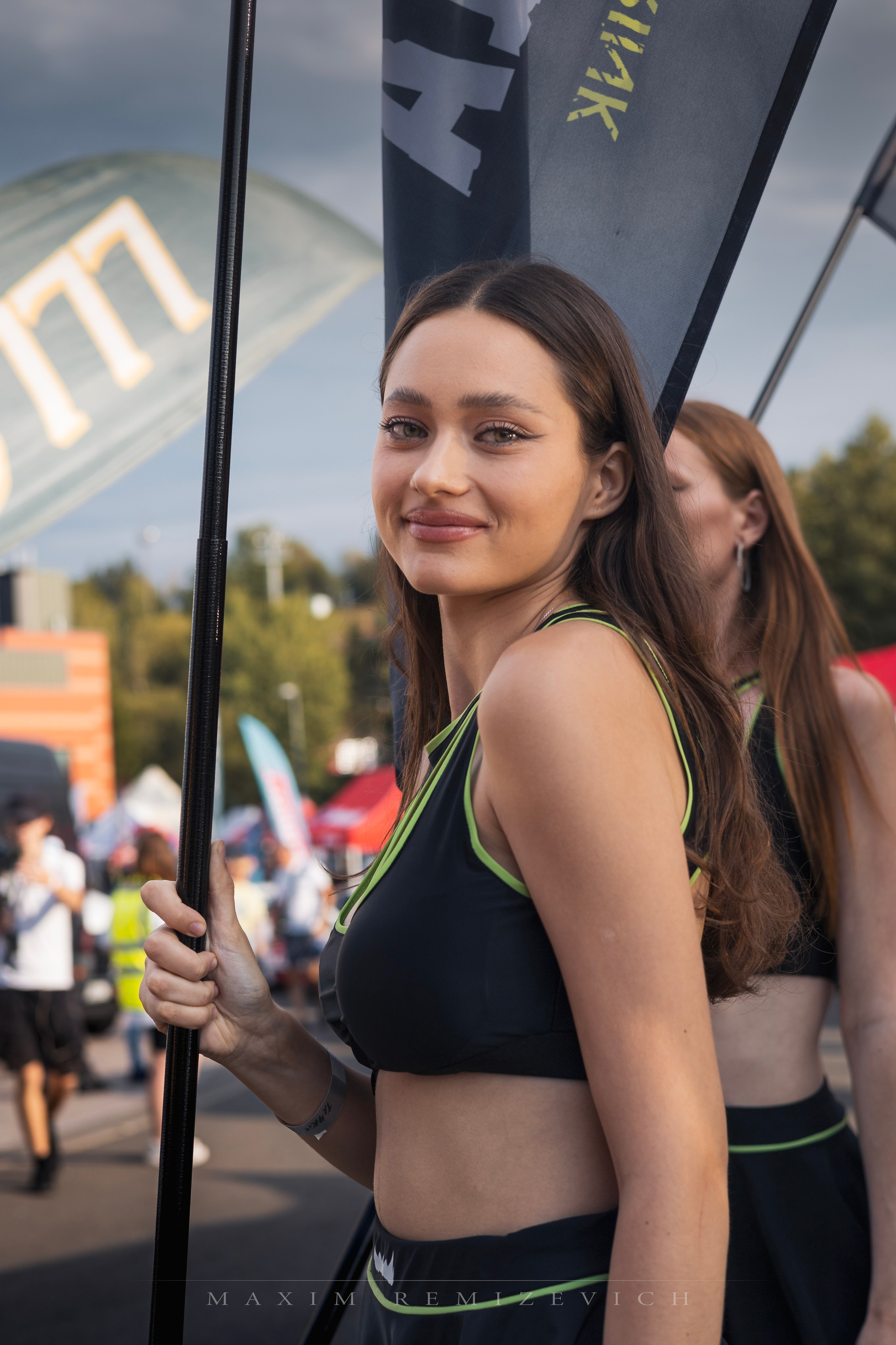 Тачки пикник и Стайки дрифт. Раубичи. 2024 | Максим Ремизевич. Maxim Remizevich | Photographer