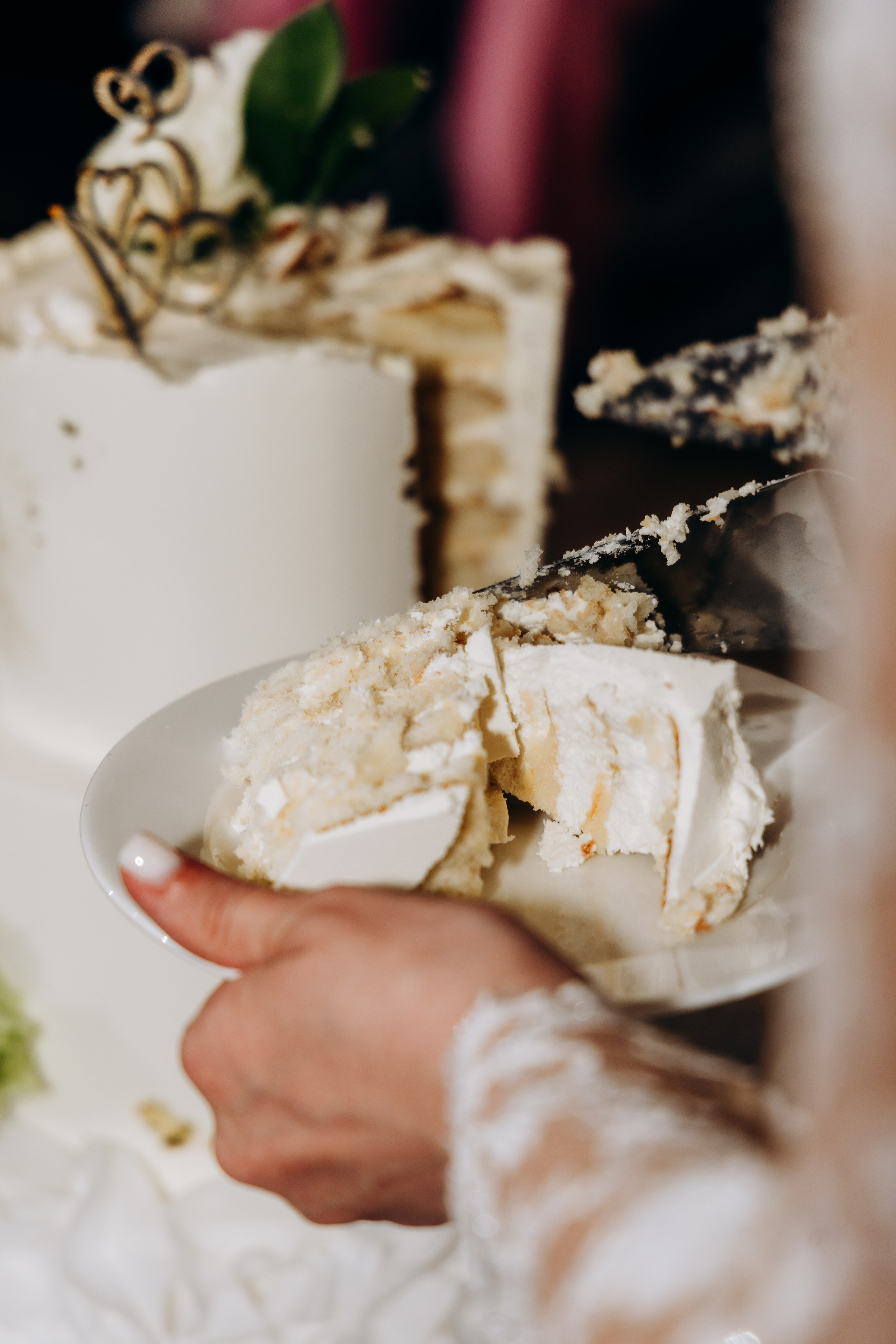 Евгений и Анастасия. Фотограф Екатеринбург, Арамиль Антон Чупин