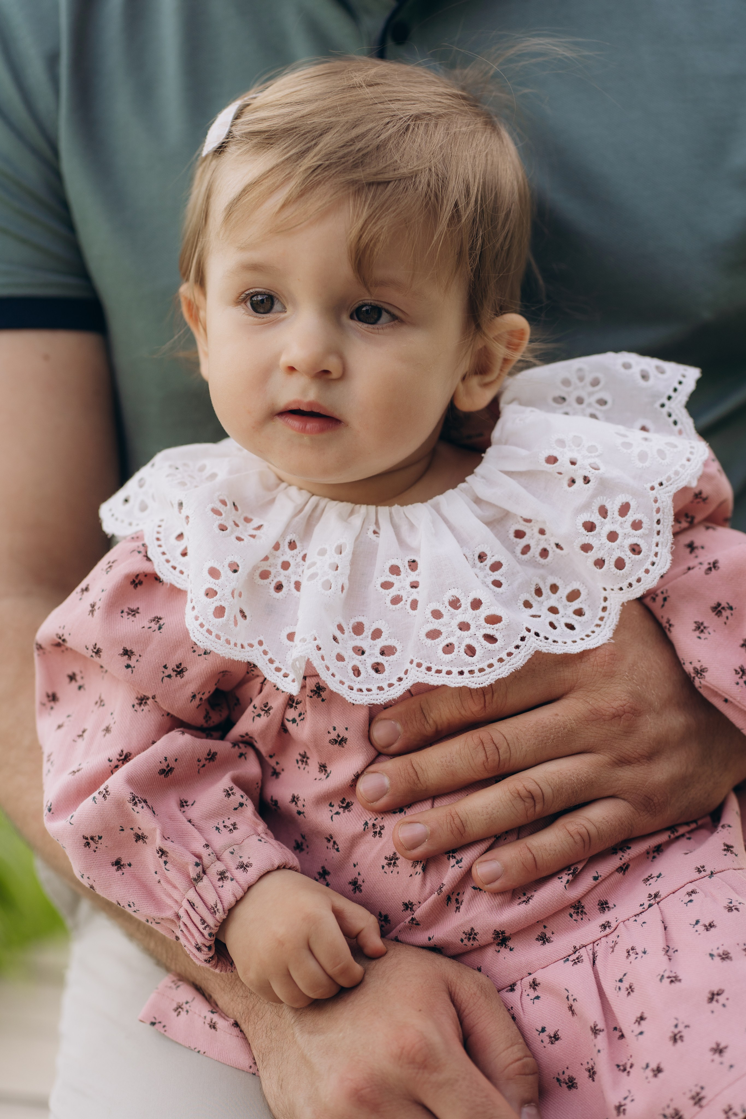 Семейная фотосессия в студии в Москве, семейный фотограф Анна Полушина. Свадебный фотограф в Москве Анна Полушина