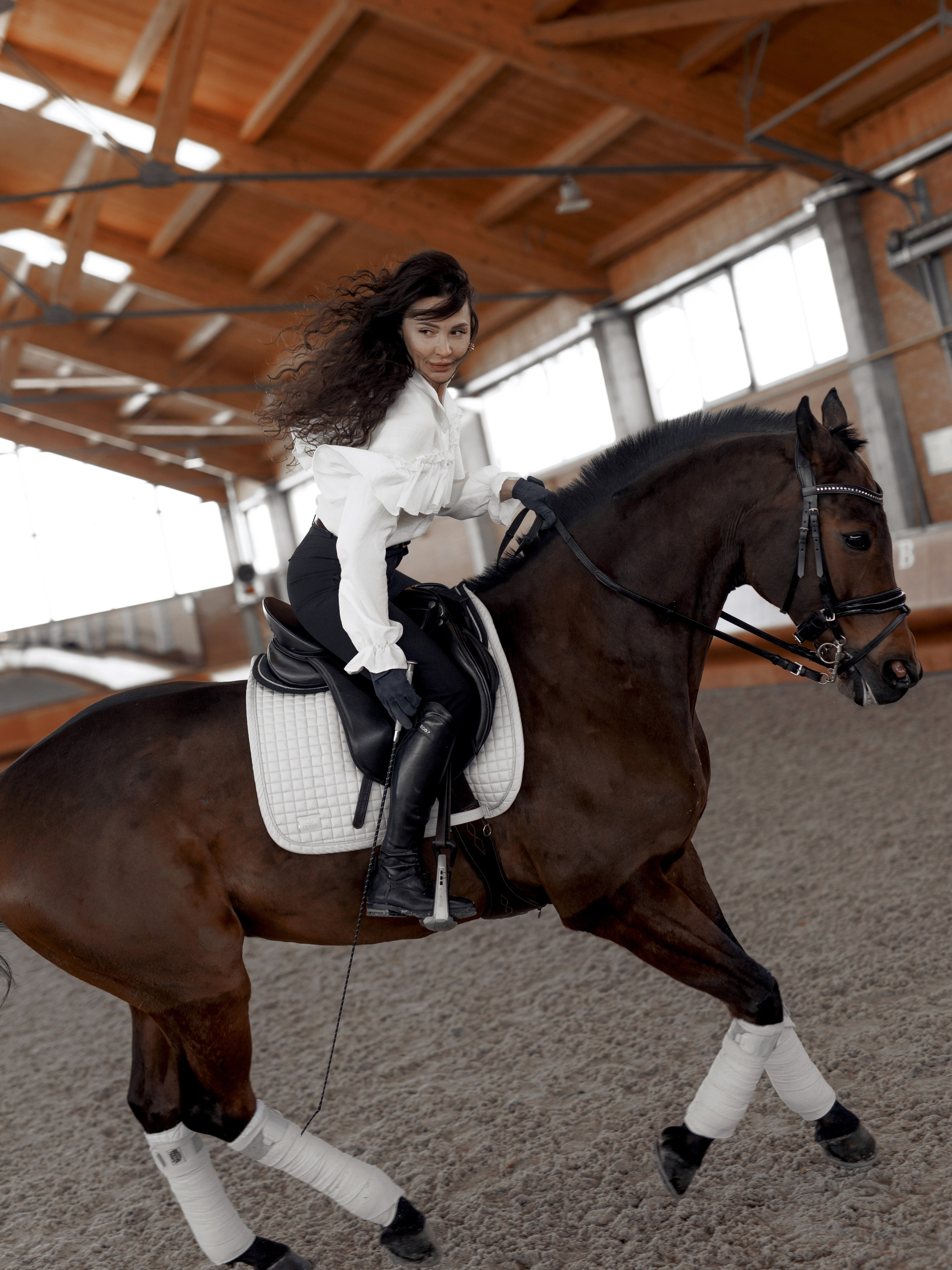 Ирина. Арман Авдалян Фотограф Ростов-на-Дону