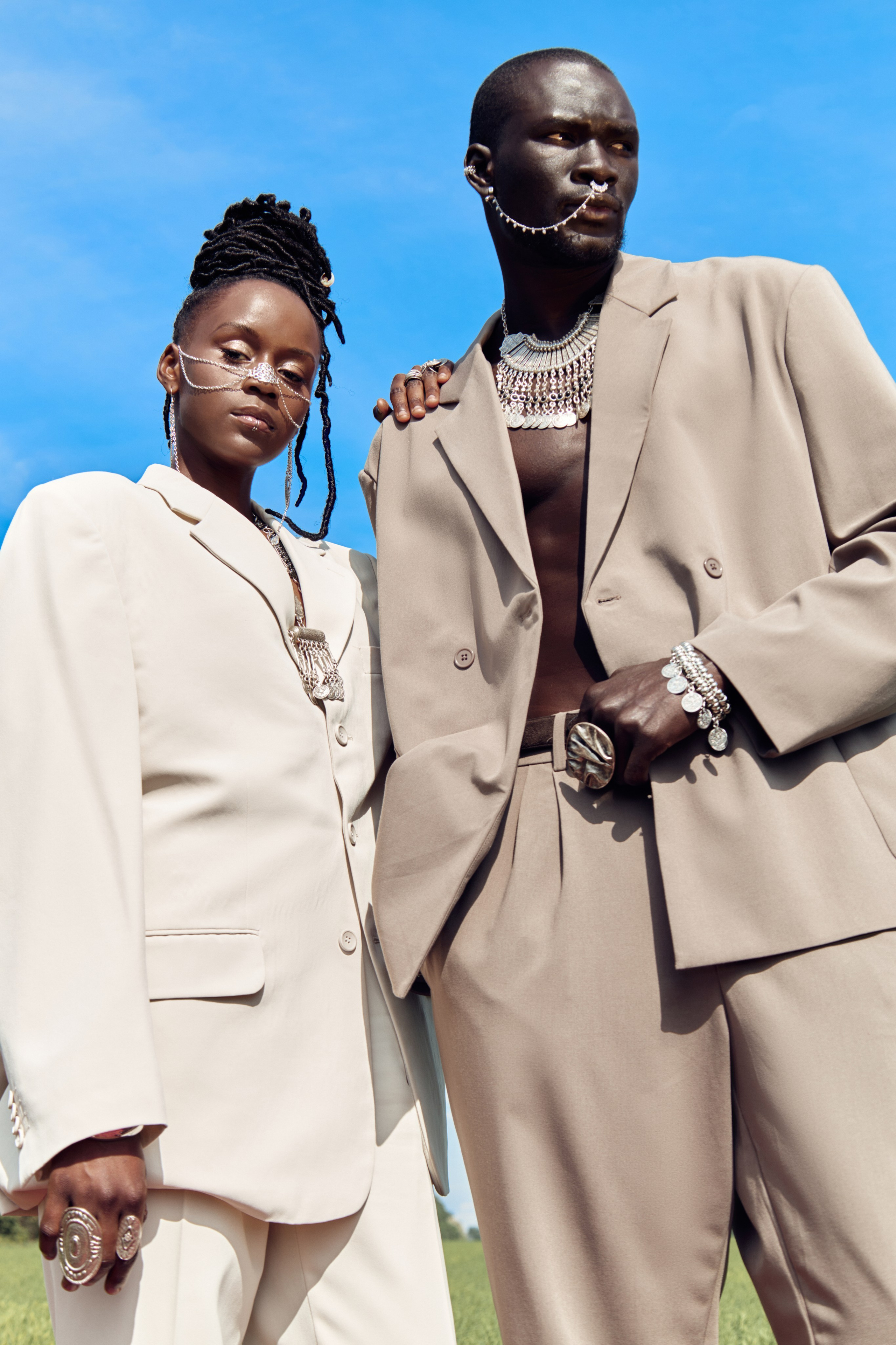 BRAND. GREBELINII.RU — Фотограф & AI-креатор, Краснодар