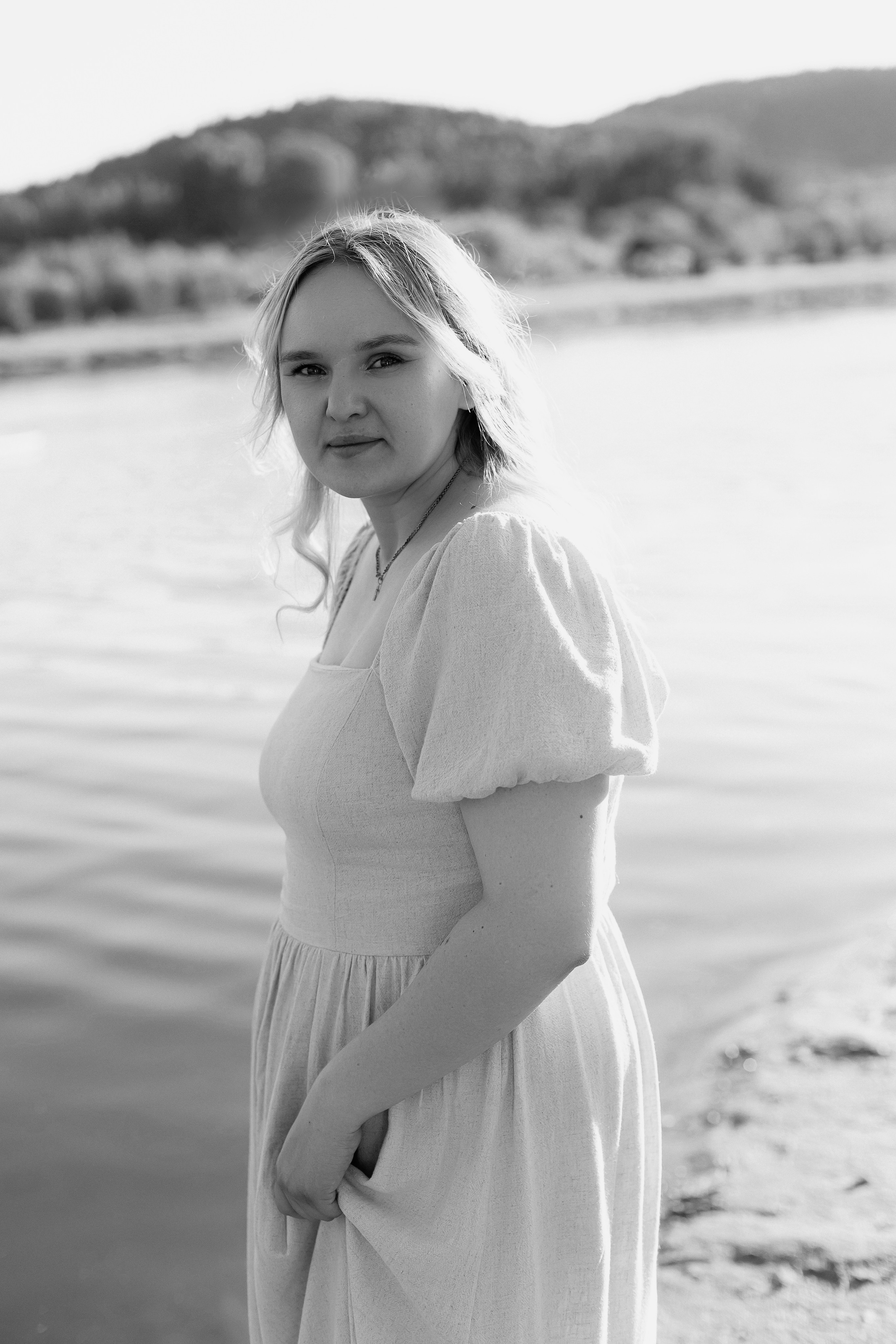 Полина, Данил и Лёвушка. Свадебный и портретный фотограф в Миассе Филиппенко Дарья