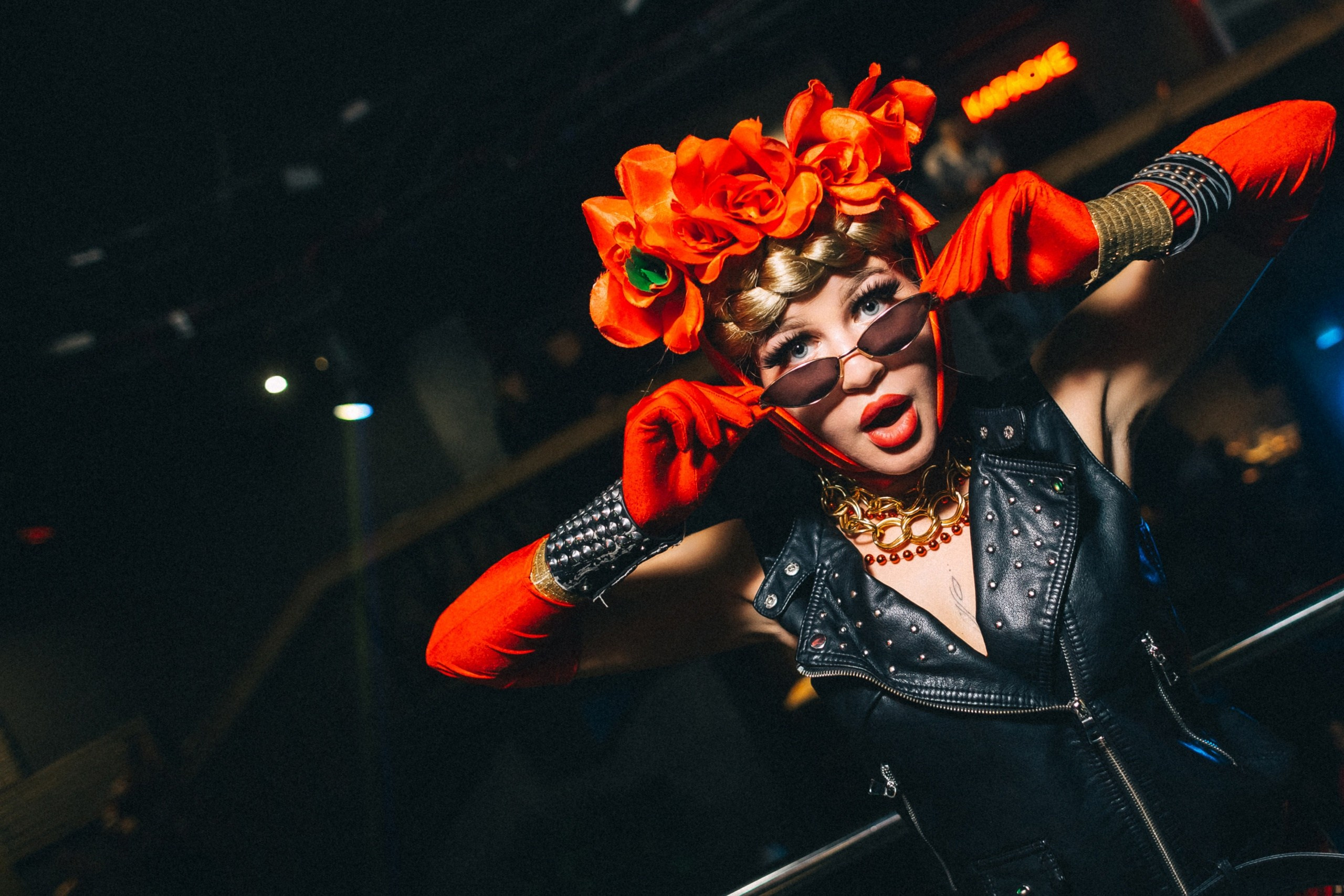 Cast event. Go-Go, Анимация, Шоу-балет, Чирлидинг, Ring-girls Кемерово. Cast event. Go-Go, Анимация, Шоу-балет, Чирлидинг, Ring-girls Кемерово