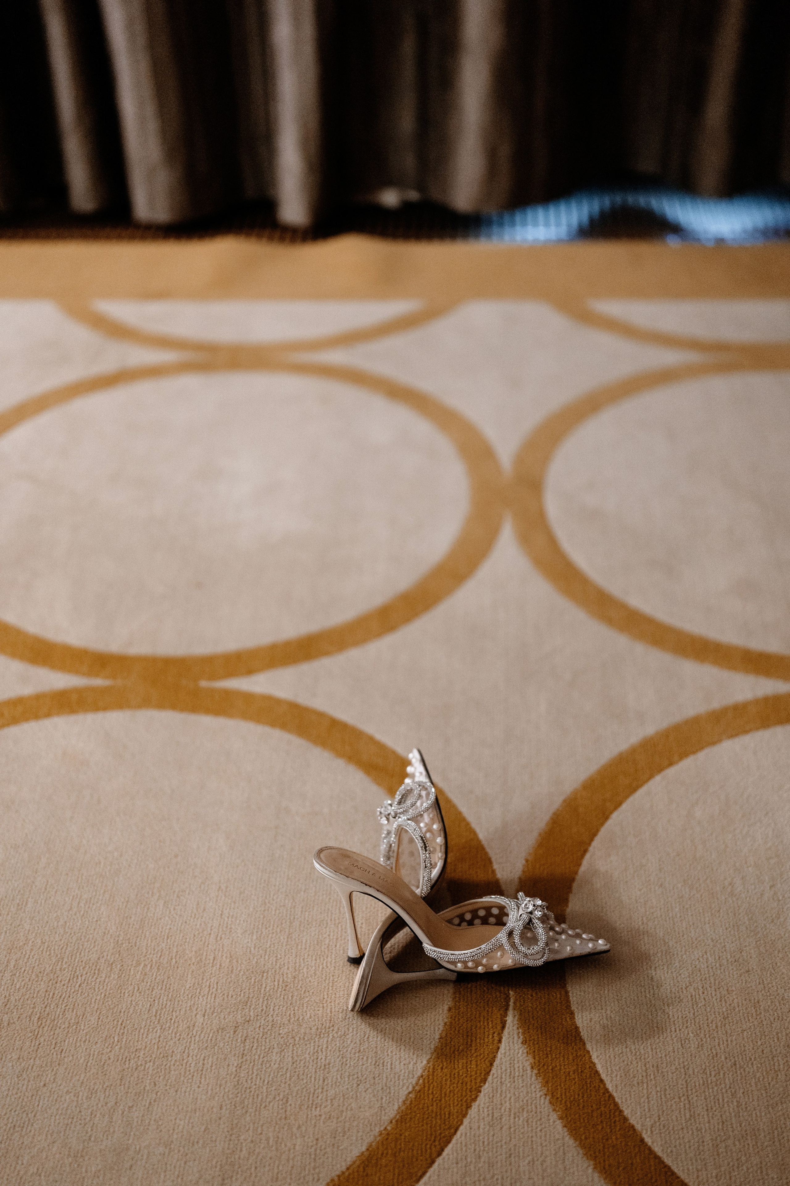 Стас и Настя. Свадебный и репортажный фотограф в Москве Андрей Вайман