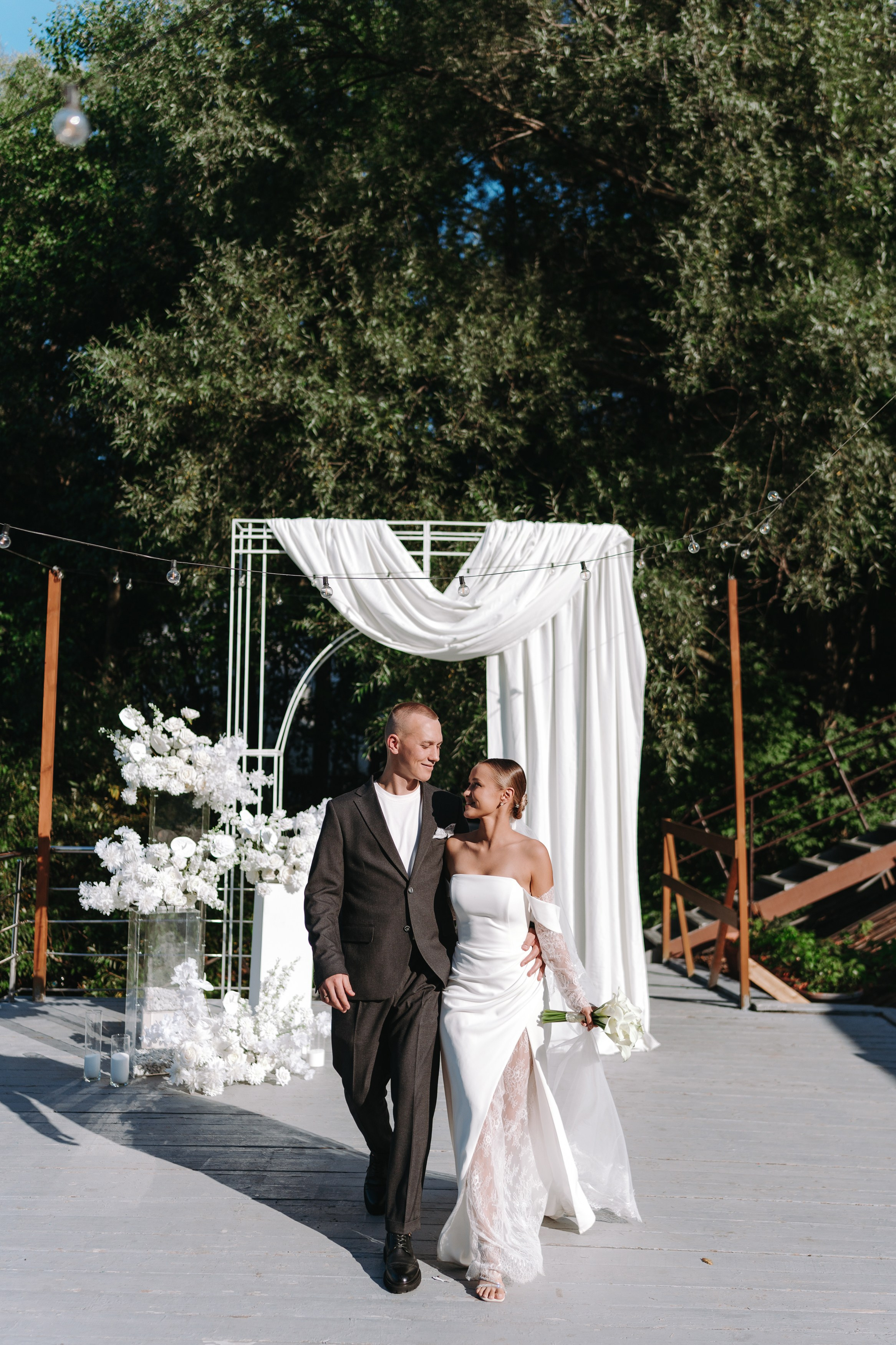 ШАТЕР ХОТИМ ЕДИМ, ВЕДУЩИЙ СИЯВУШ ШЕРМЕТЗАДЕ