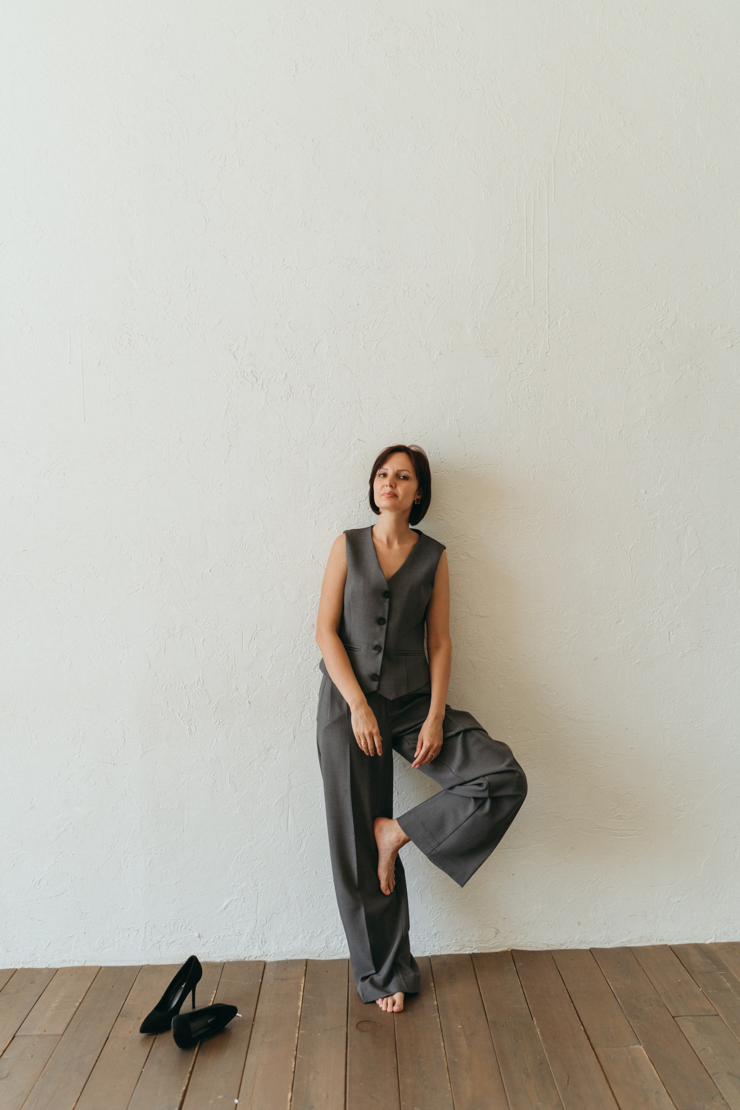 Екатерина. Фотограф в Санкт-Петербурге — Лучина Екатерина