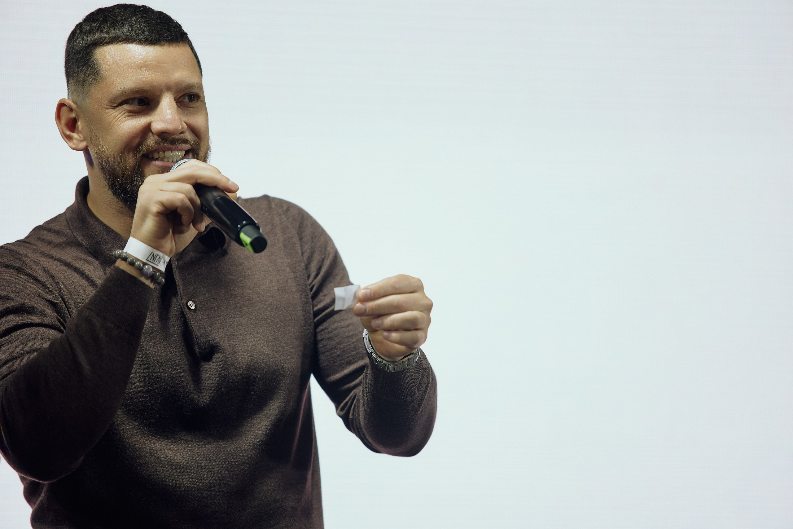 AVLN TEN YEARS. Дмитрий Мазуркевич: Профессиональный Репортажный Фотограф