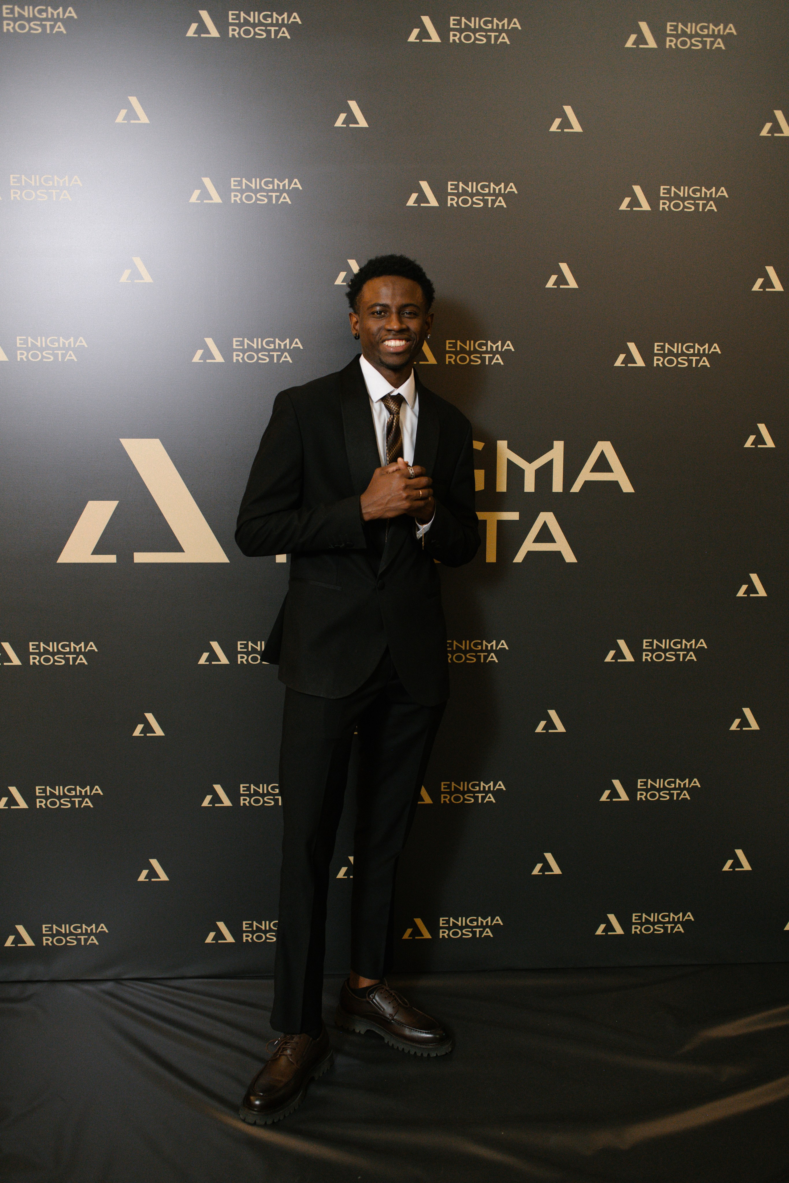 Enigma Rosta. Фотограф в Москве/Зарайске Шахова Марина