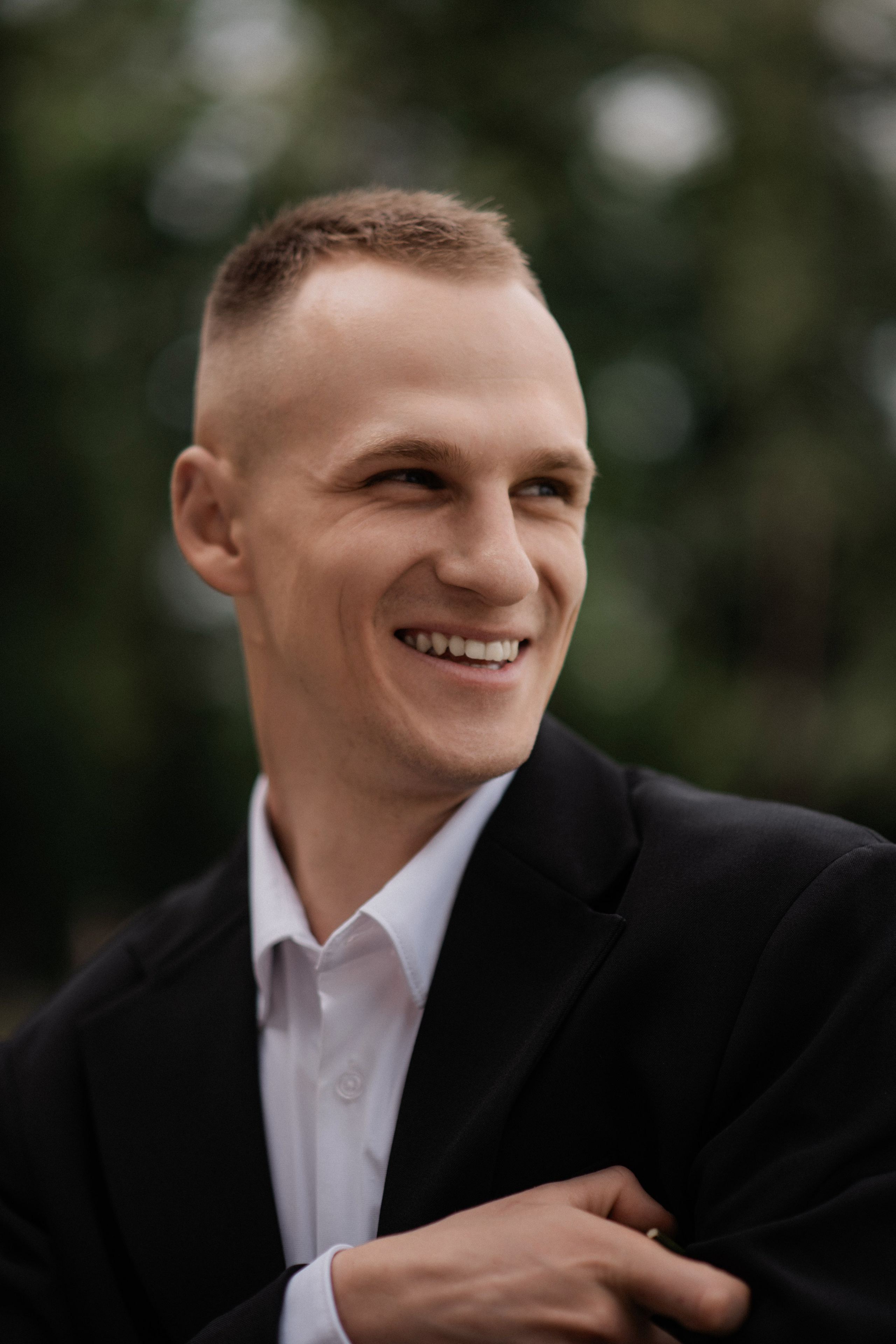 Людмила & Алексей. Фотограф в Москве/Зарайске Шахова Марина