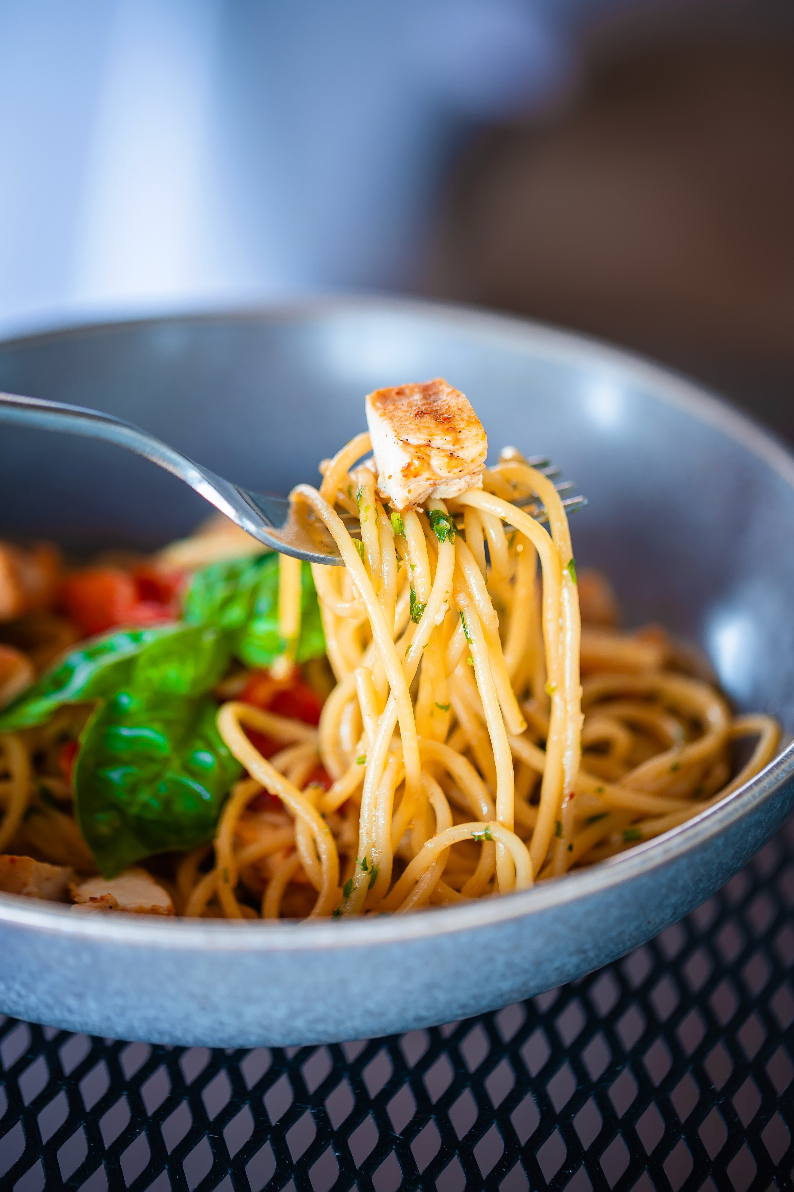 Фуд съемка. Семейный и Свадебный фотограф в Астане Александр Астапов