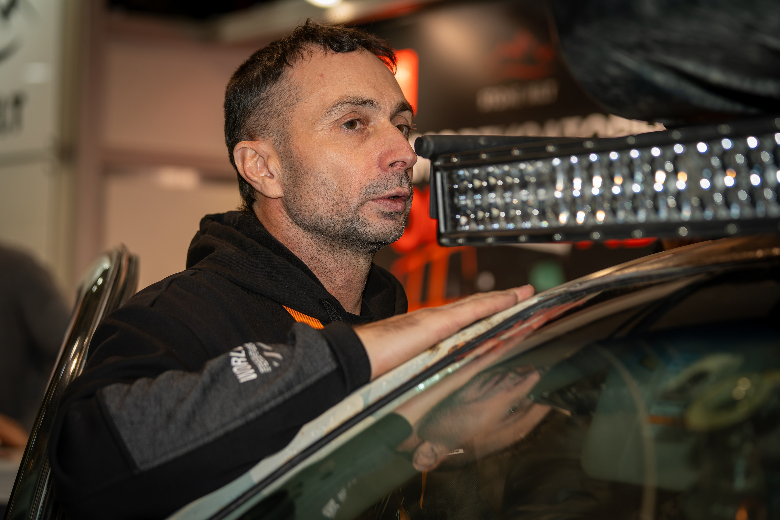 Прогулка по выставке Поехали 2023. «Студия DRONAVT`s» — видеосъёмка и фотография г. Москва