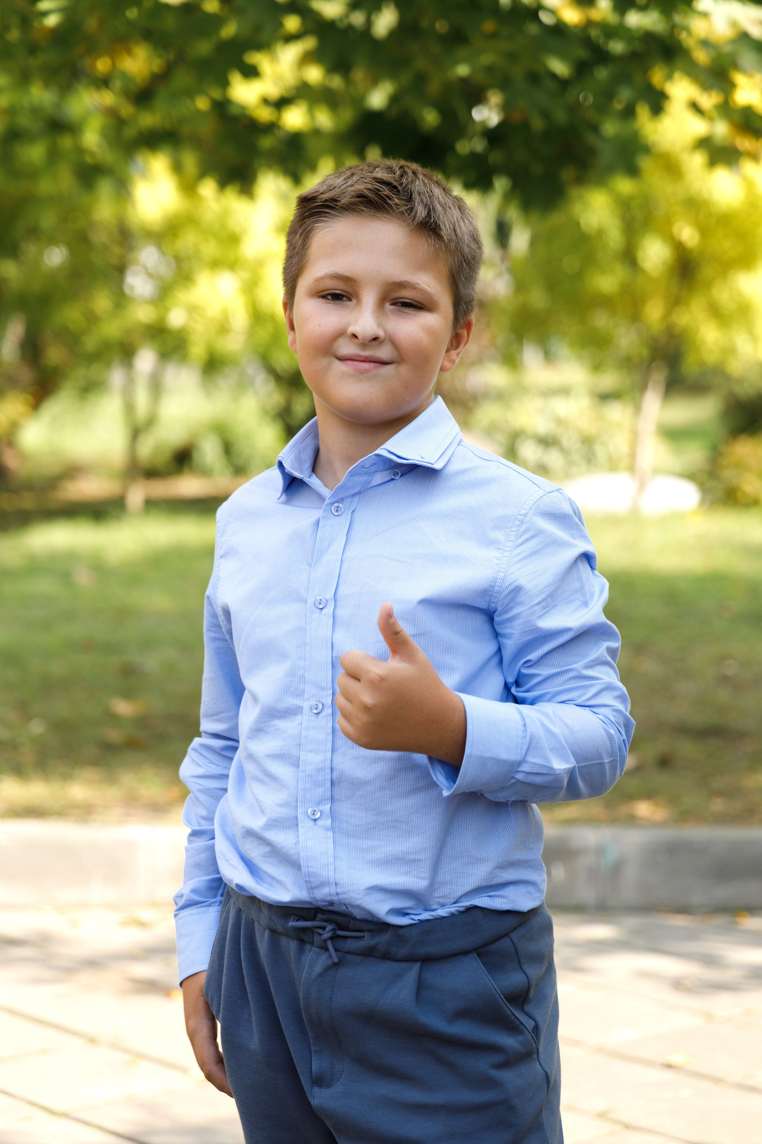 Фотосъемка в детских садах и школах. Школьный фотограф в Химках и Курк. Фотограф Валерия Ковпак. Москва. Химки. Куркино