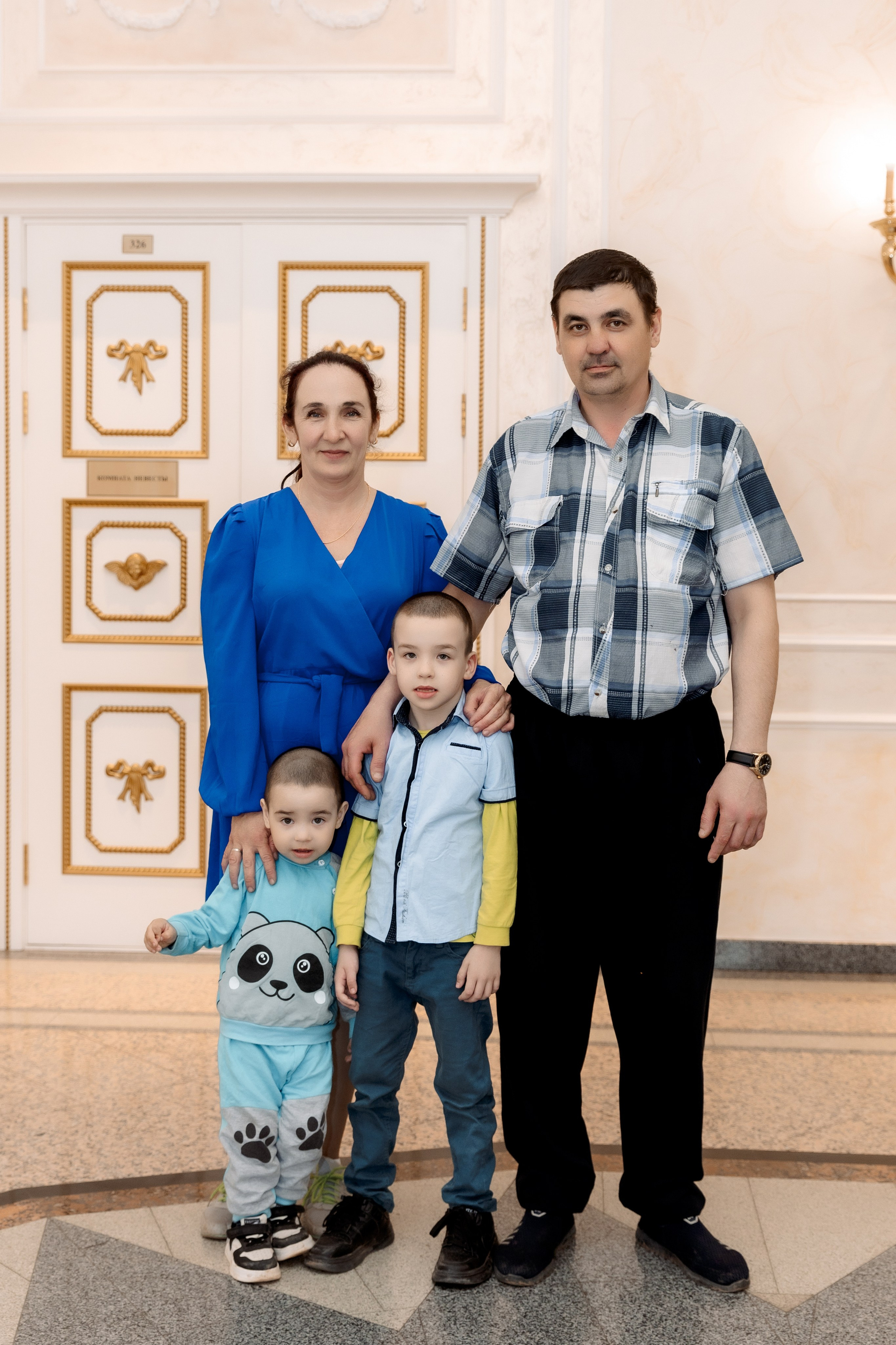 Никита и Фанзиля. Свадебный и Семейный фотограф г. Ижевск Гульназ Солдатова. Гульназ фото