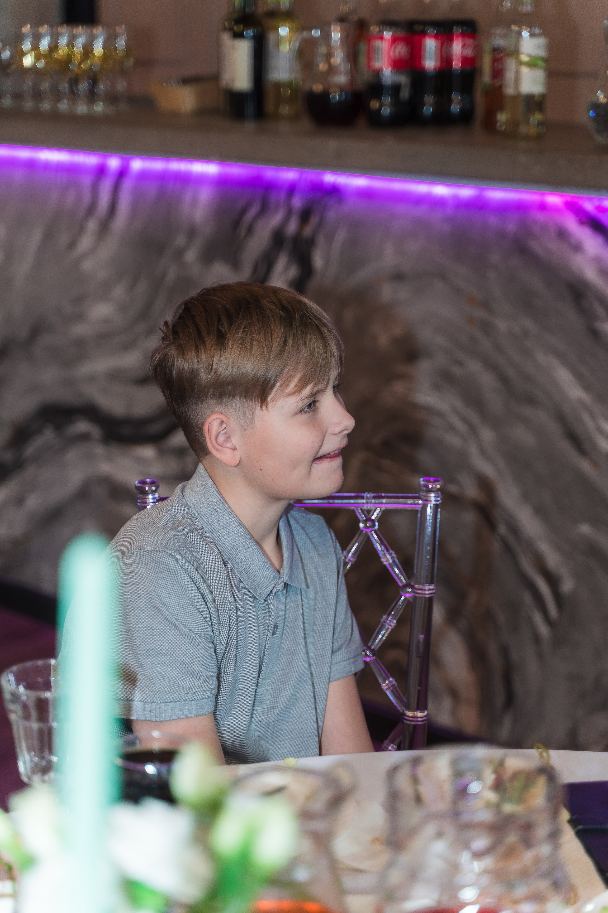 Евгений + Елена