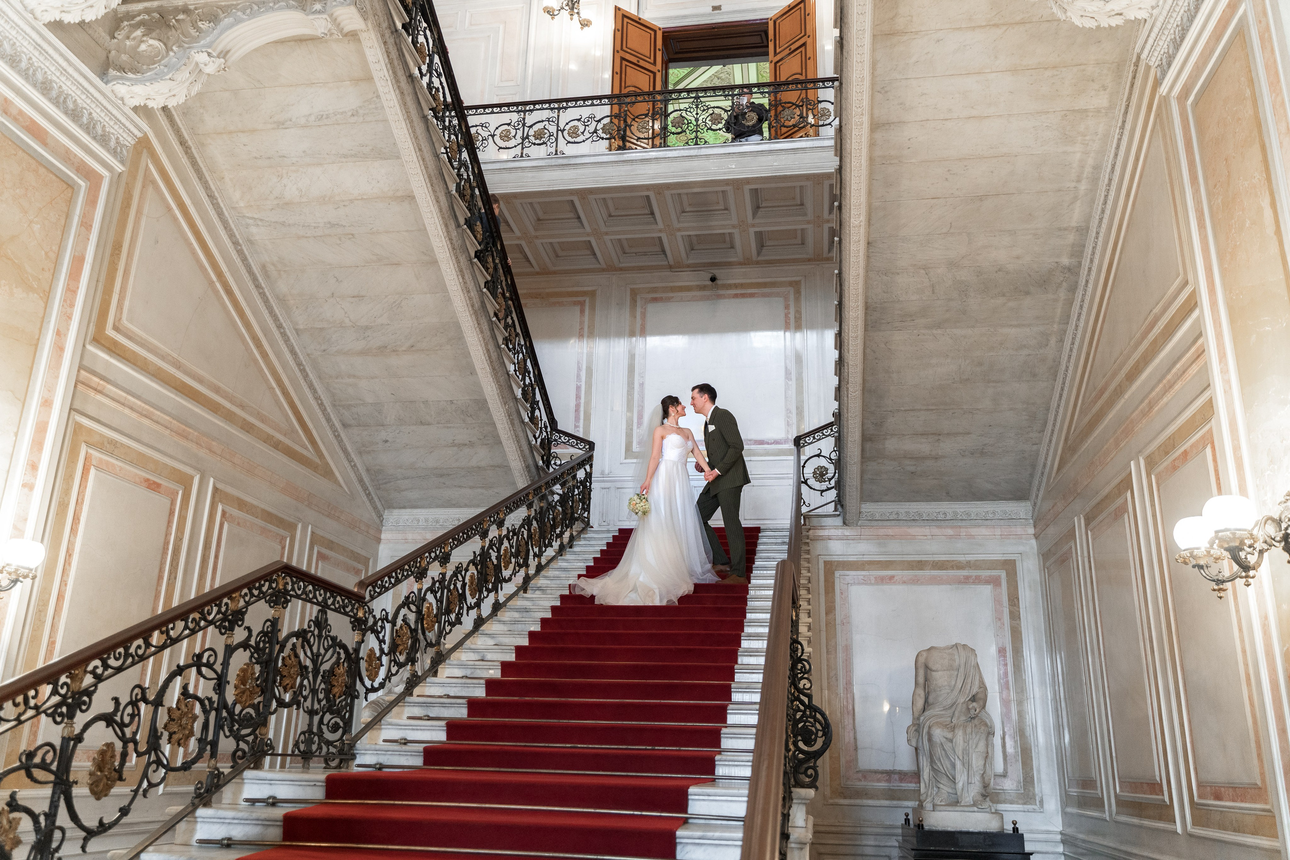 Владислав + Тереса