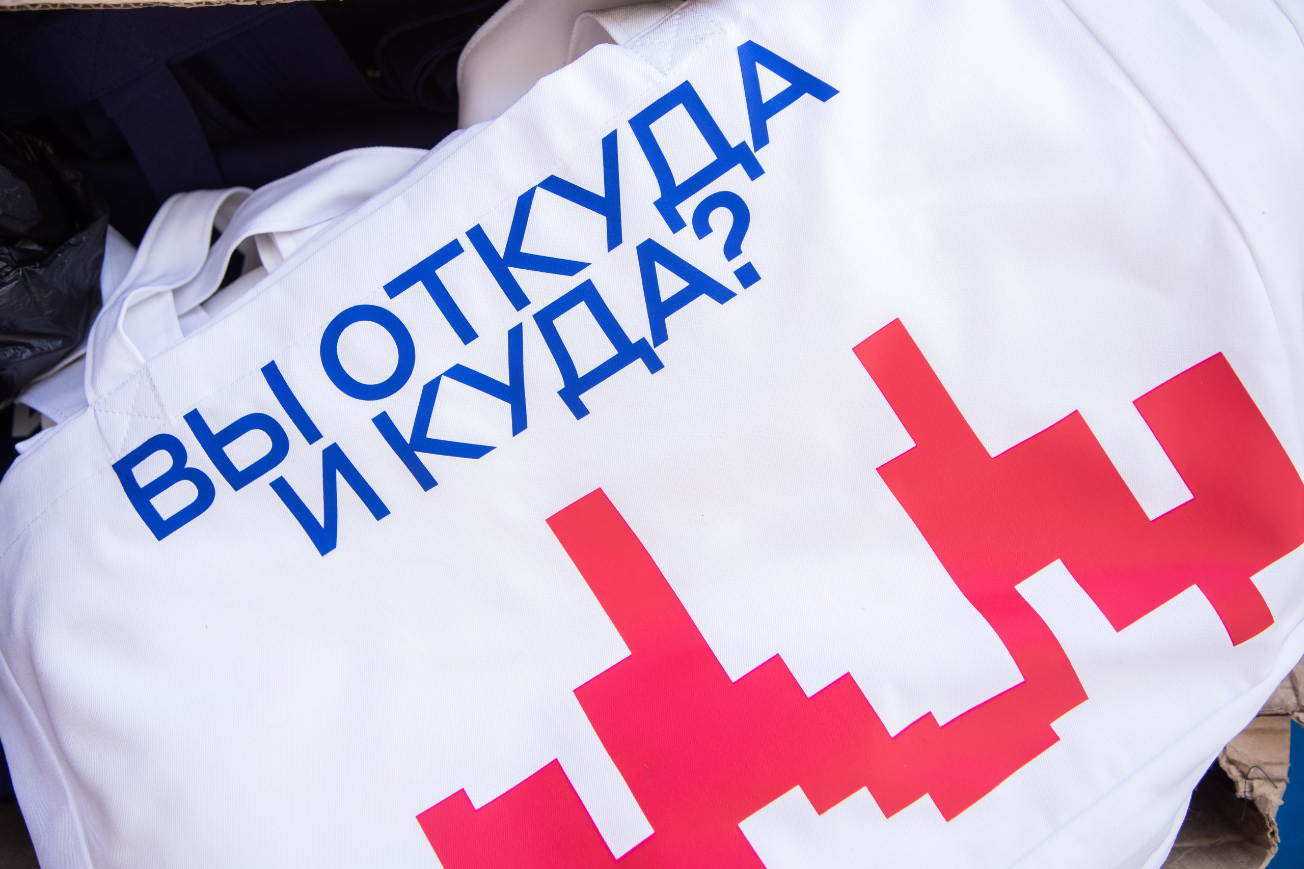 Трехдневный фотоотчет Выкса-фестиваль 2024. Фотограф городских и семейных событий Артем Карпухин