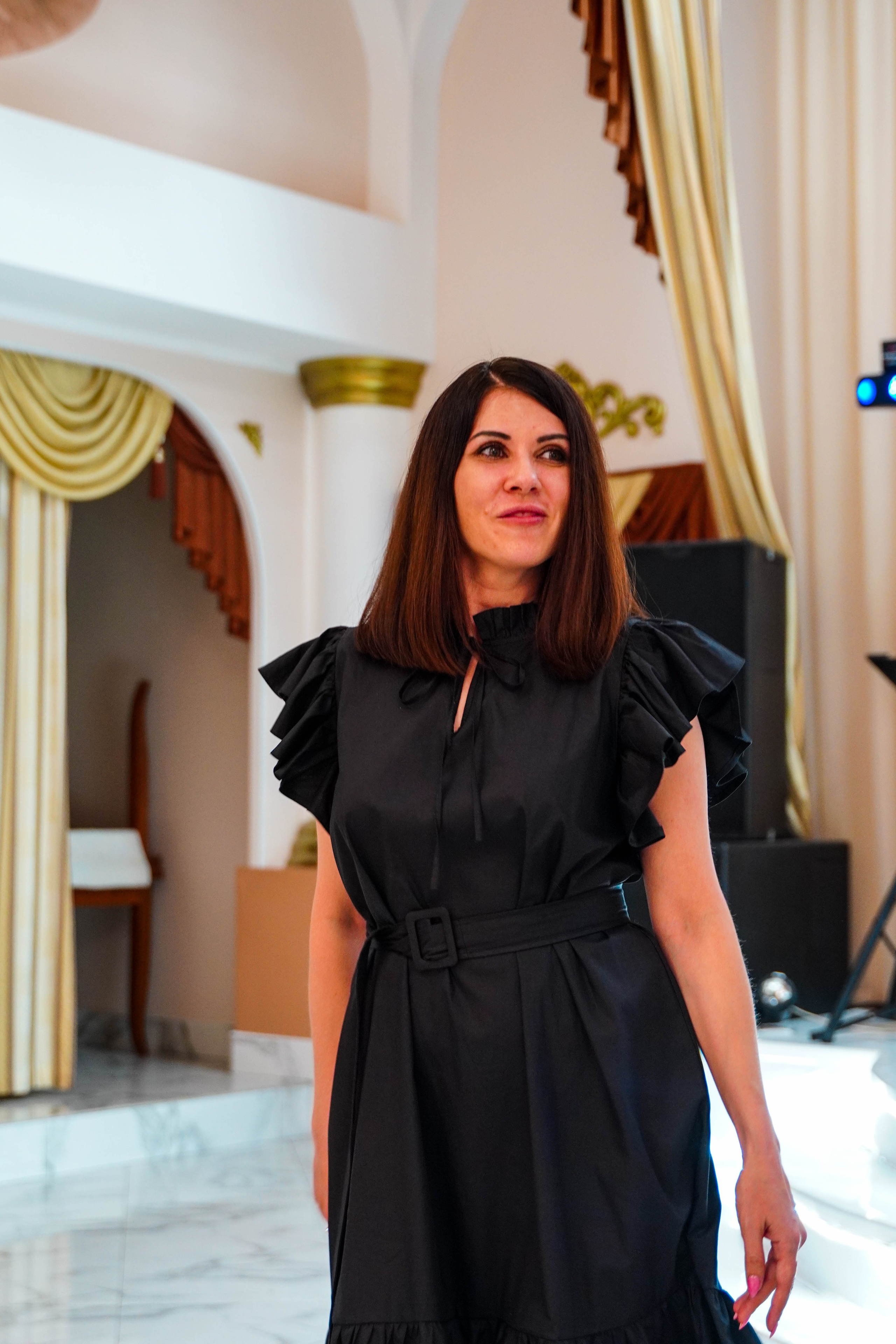 Выпускной | 06.07.2024. EGOROV PRODUCTION