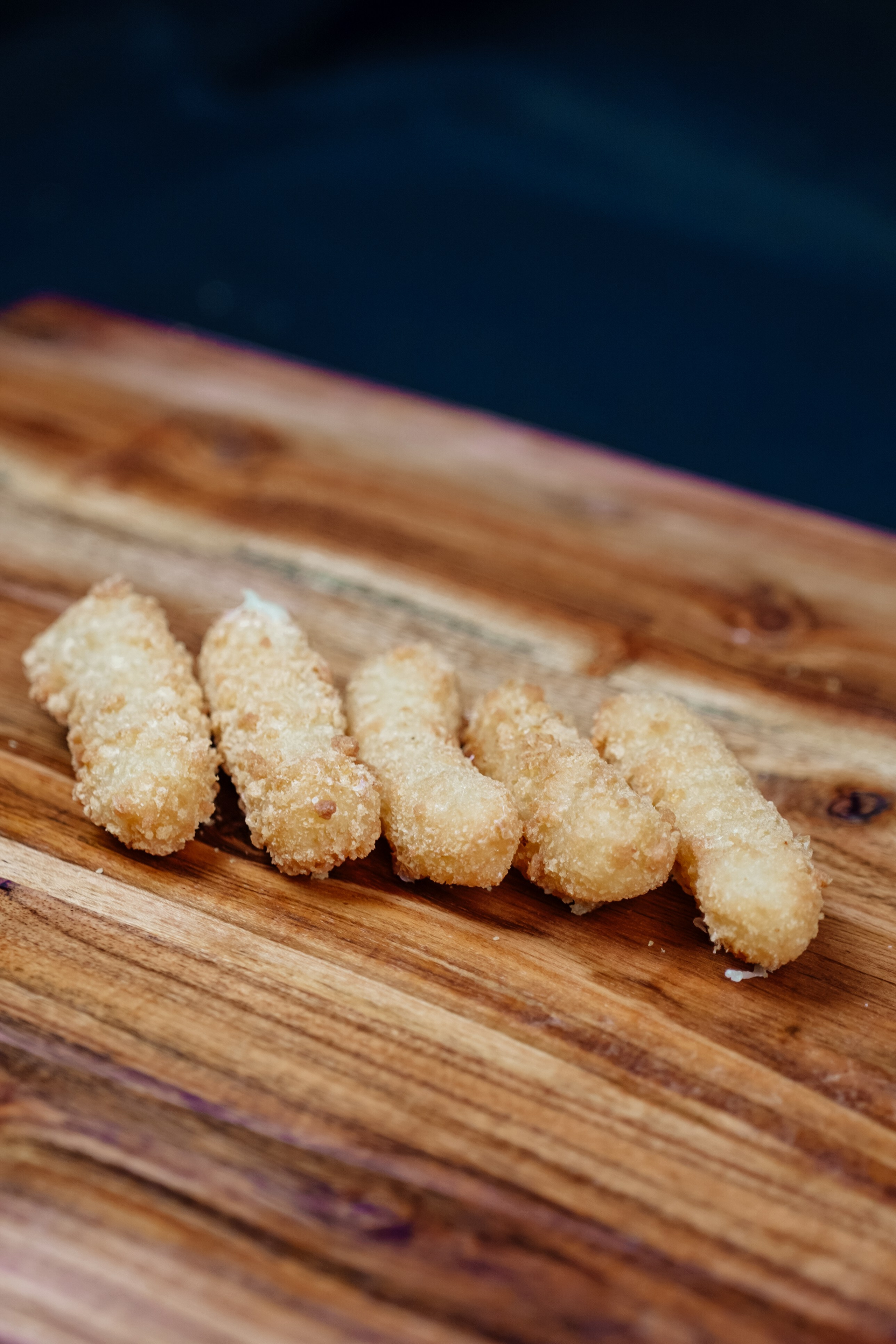 Сёгун | Доставка суши | Роллы. EGOROV PRODUCTION