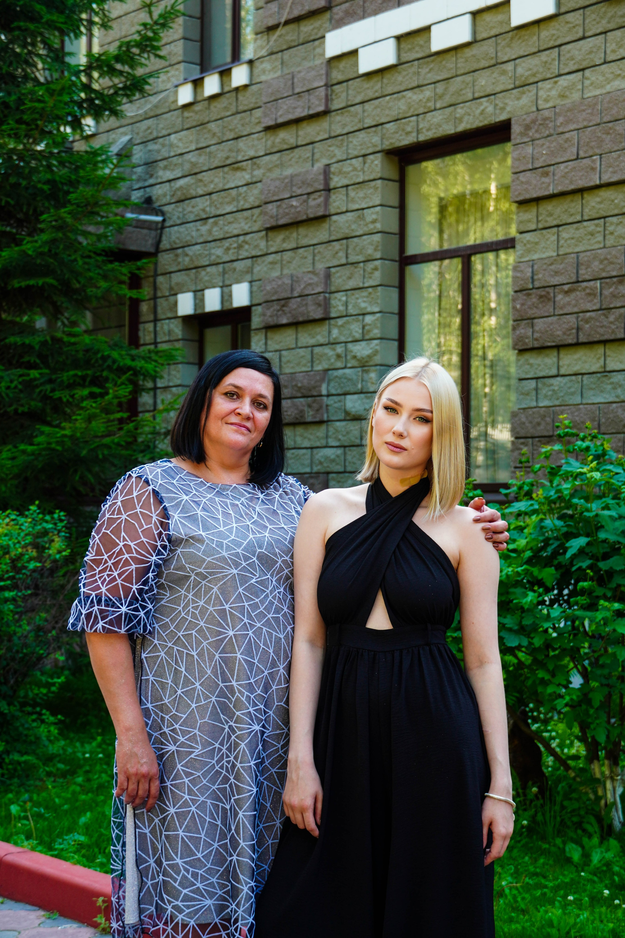 Выпускной | 06.07.2024. EGOROV PRODUCTION