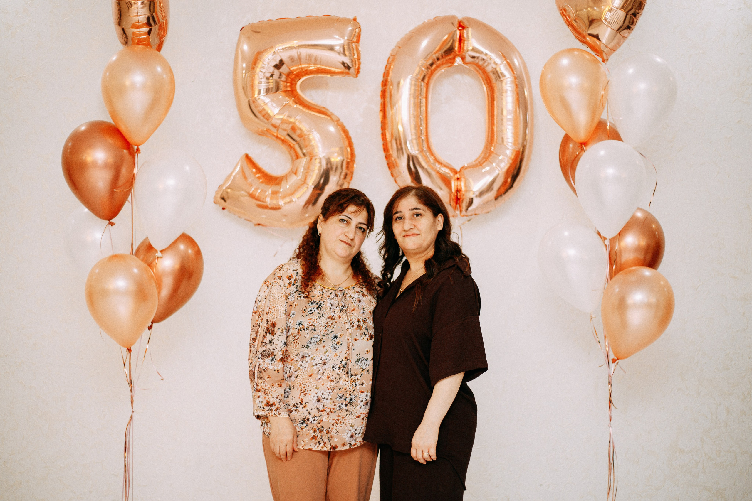 День рождения | 10.09. EGOROV PRODUCTION