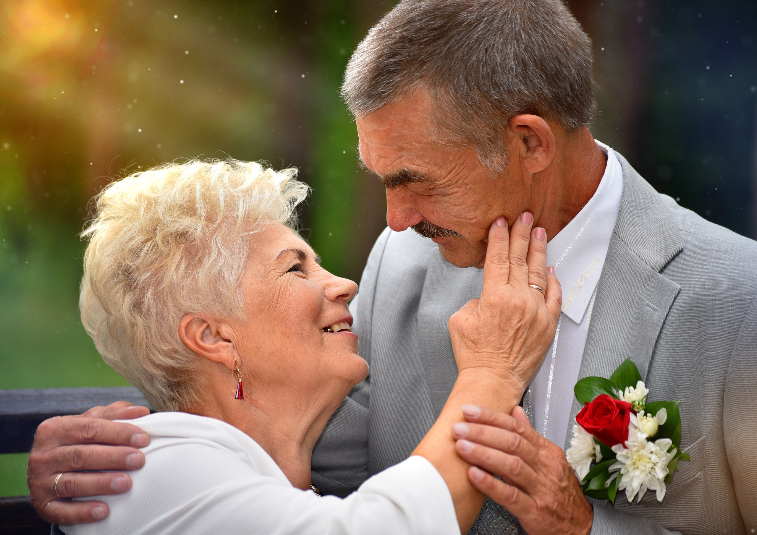 Уличные фотосессии. Фотограф-видеограф в Димитровграде и Ульяновске Герман Наумов