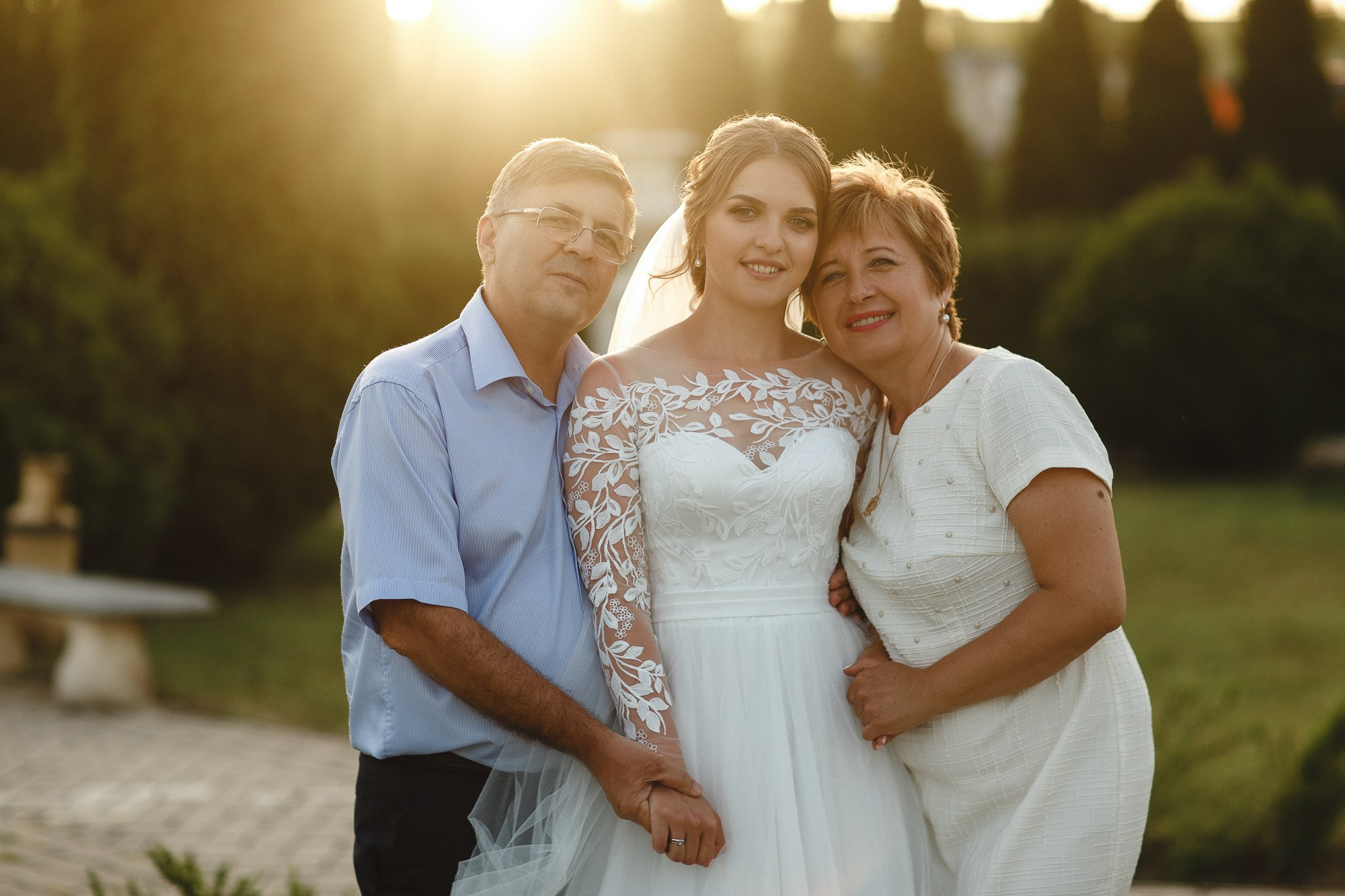 Семейный и детский фотограф в Краснодаре Миронова Евгения
