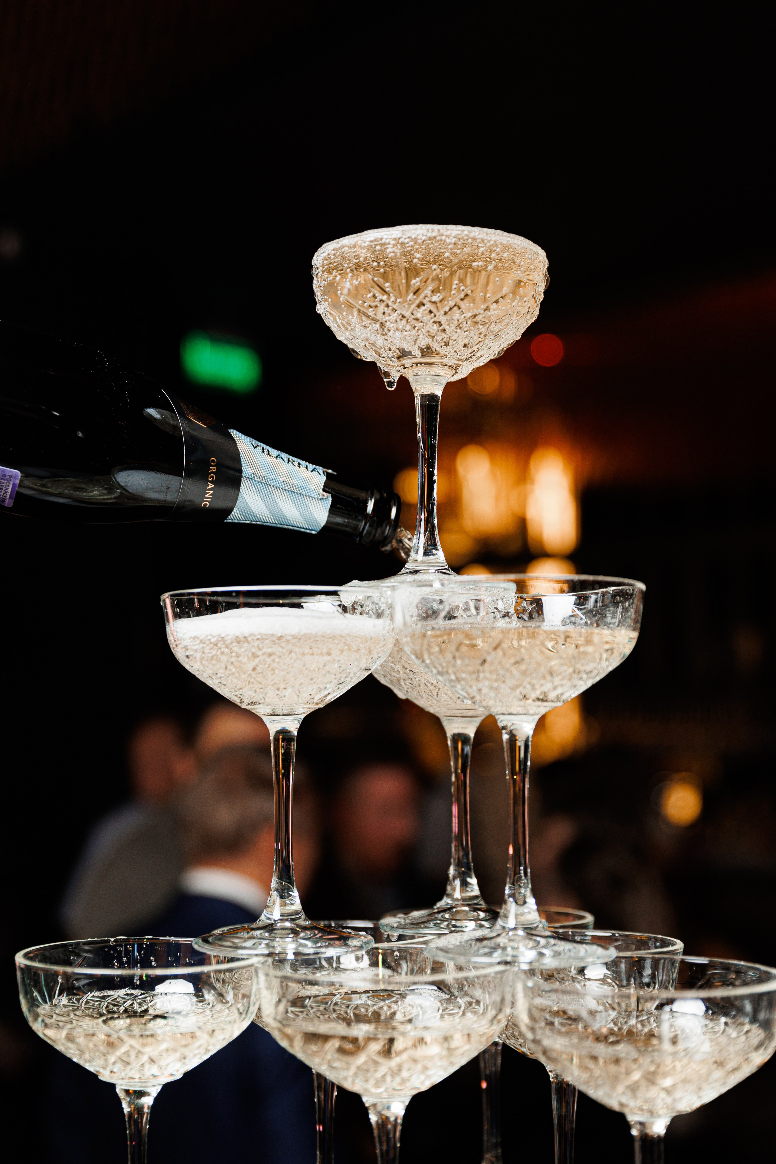 Events. Photographer Sasha Orlov