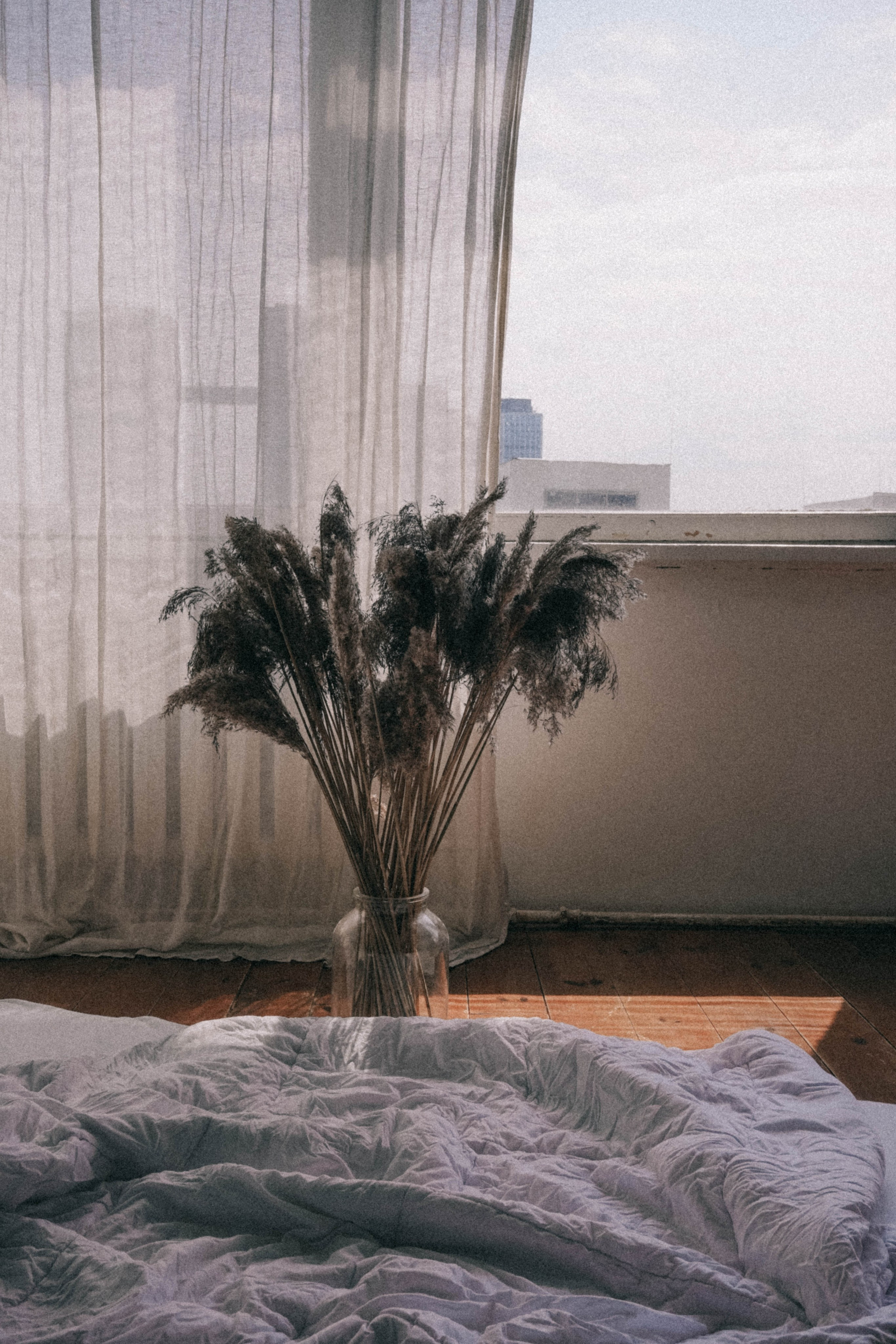 Любовь на троих. Семейный и свадебный фотограф