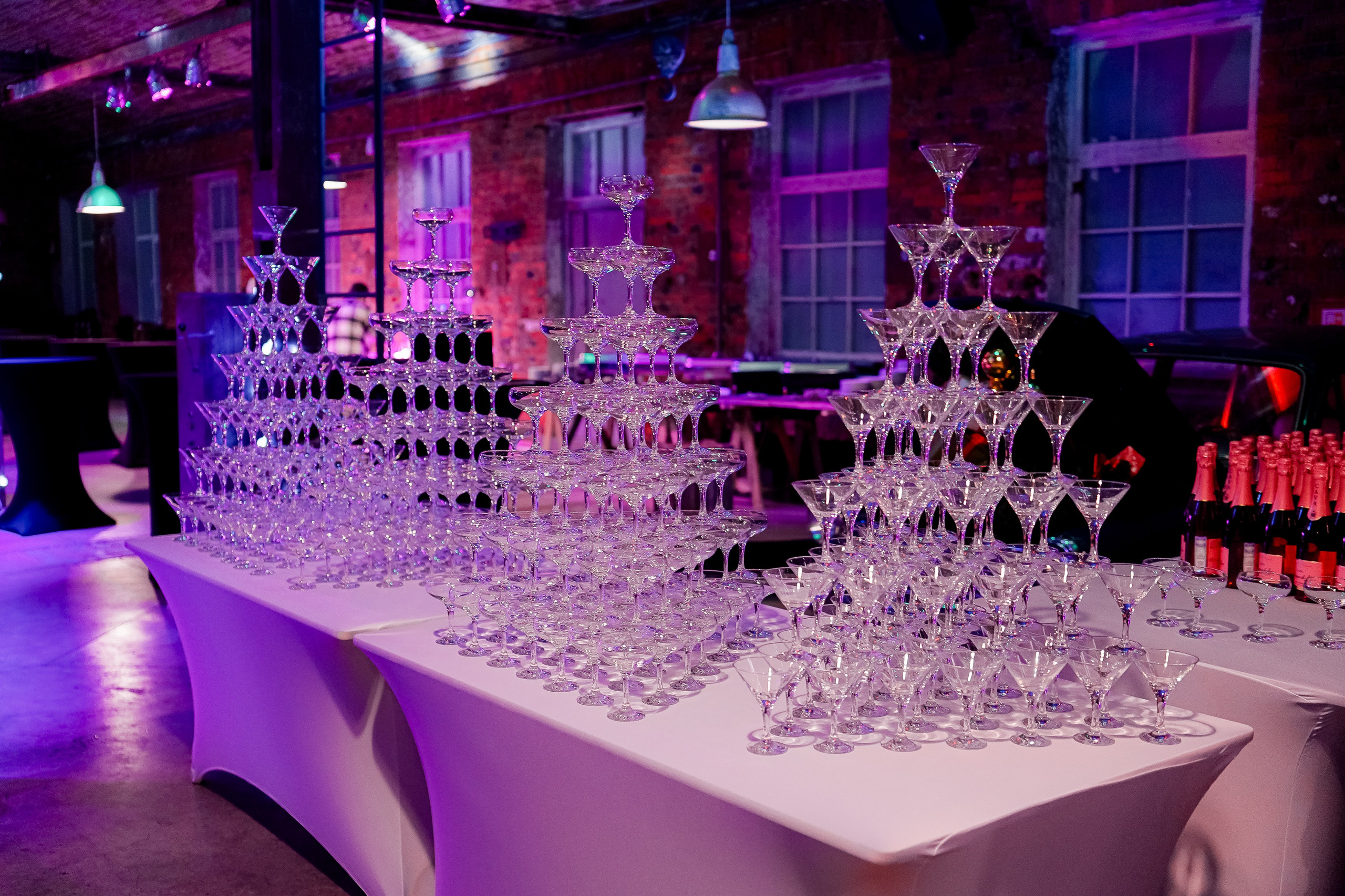 Корпоратив Norbitland. Свадебный фотограф Москва