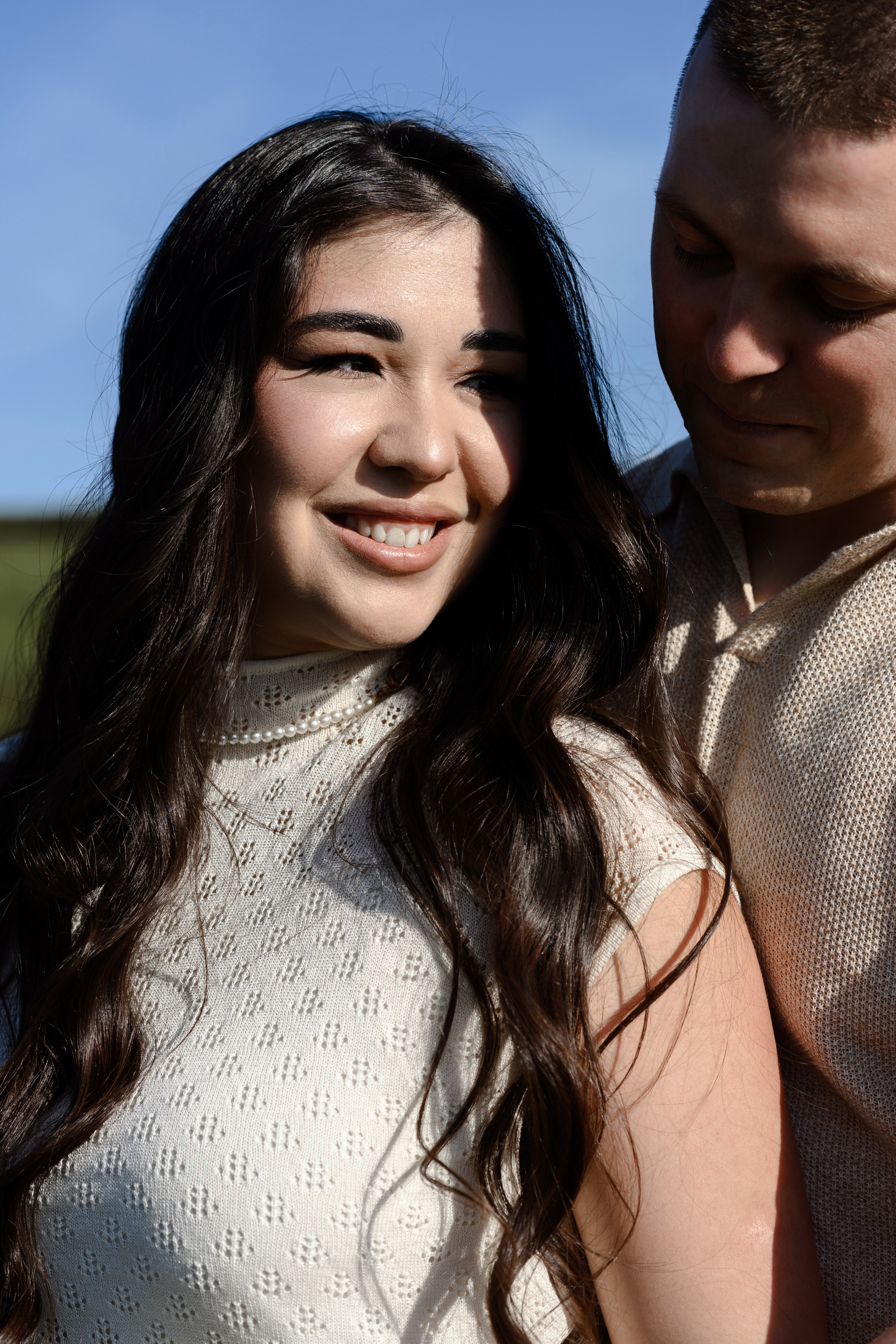 Гендер Пати. Фотограф в сочи Свадебный фотограф Сочи