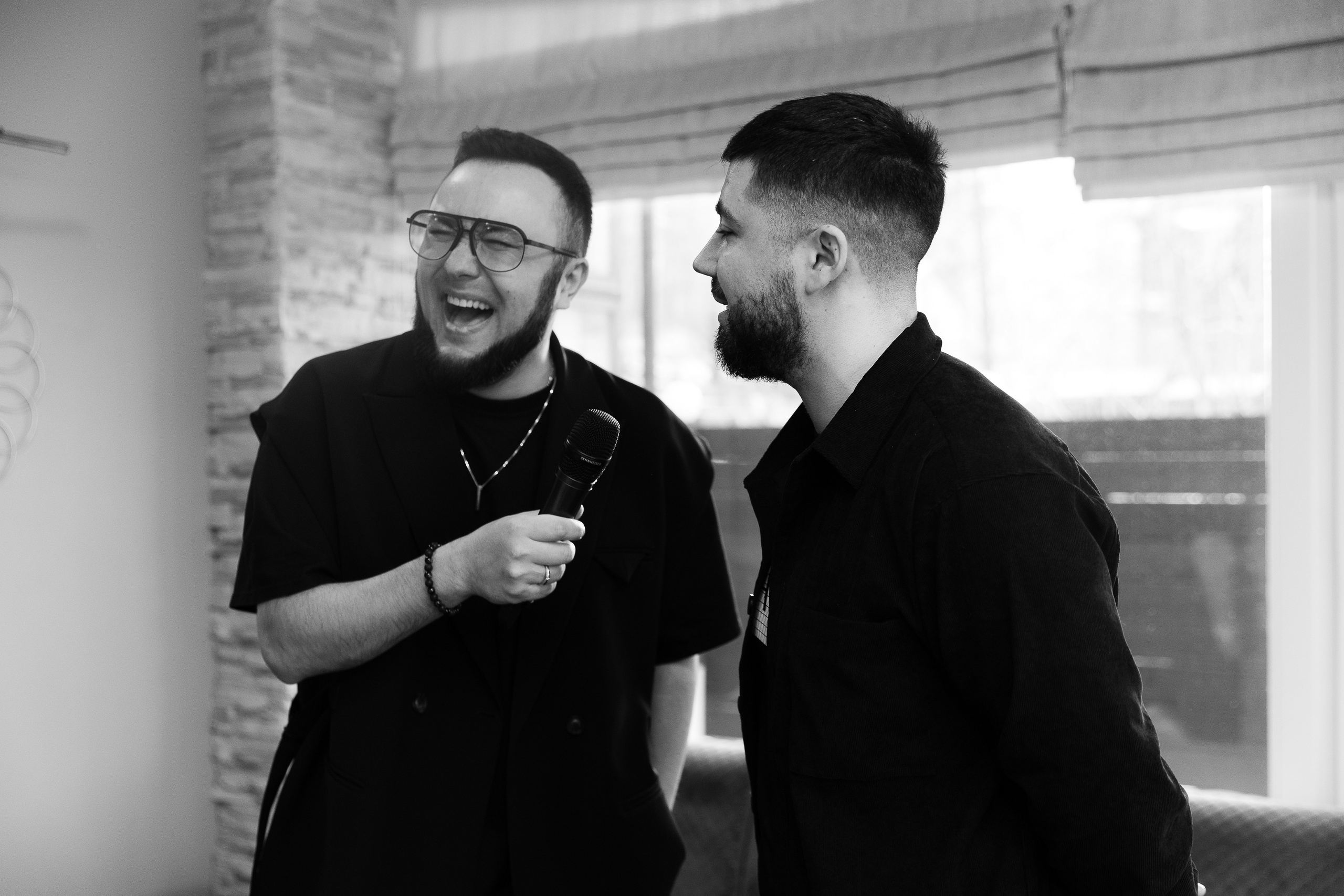 Мероприятия. Фотограф в Красноярске