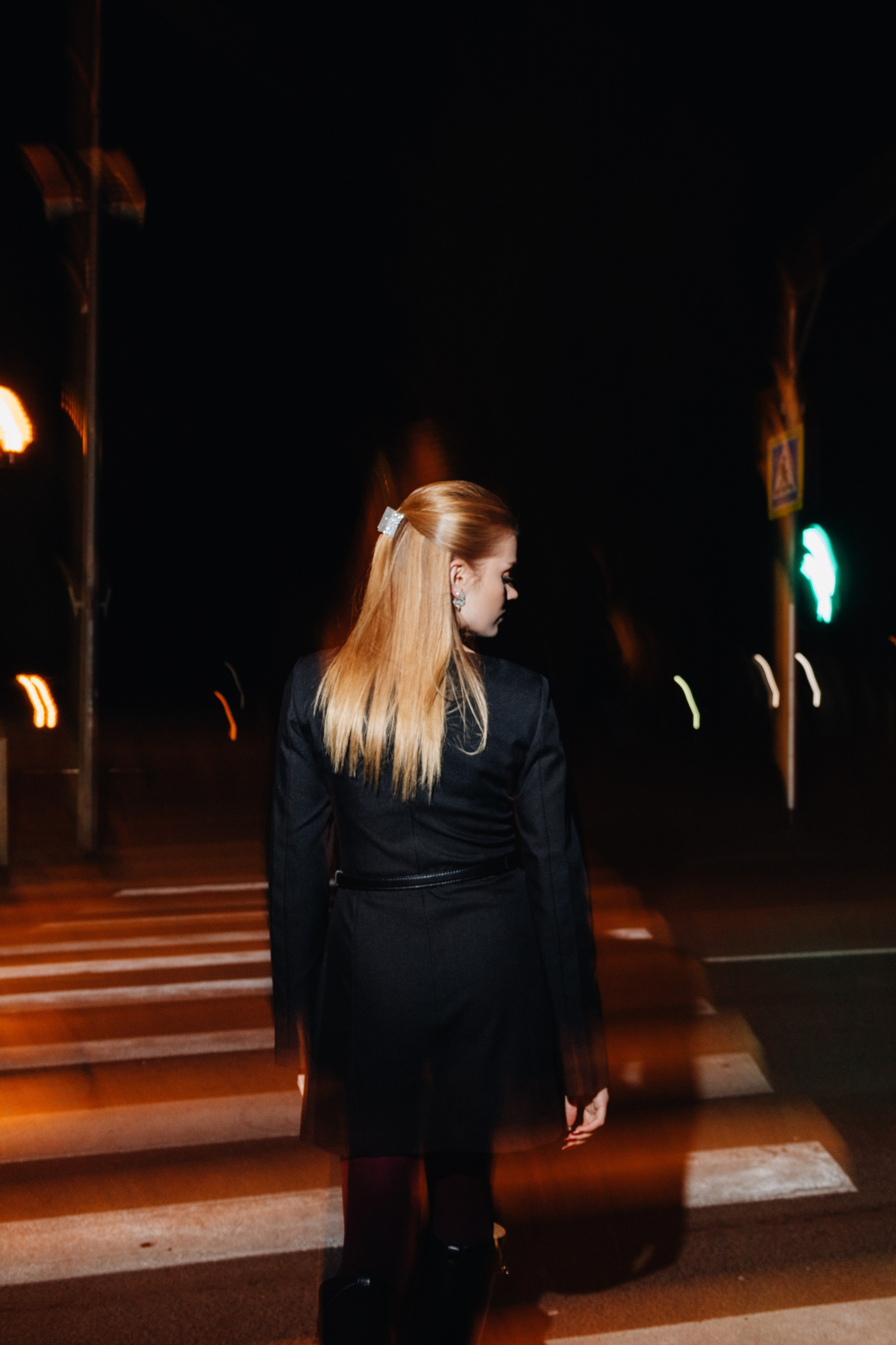 Виктория. Главная