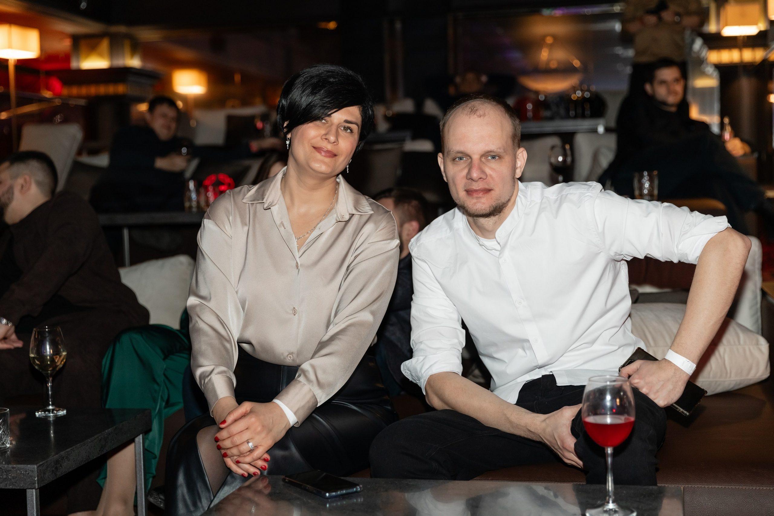 OLIMBET НГ 2024. Свадебный фотограф Москва