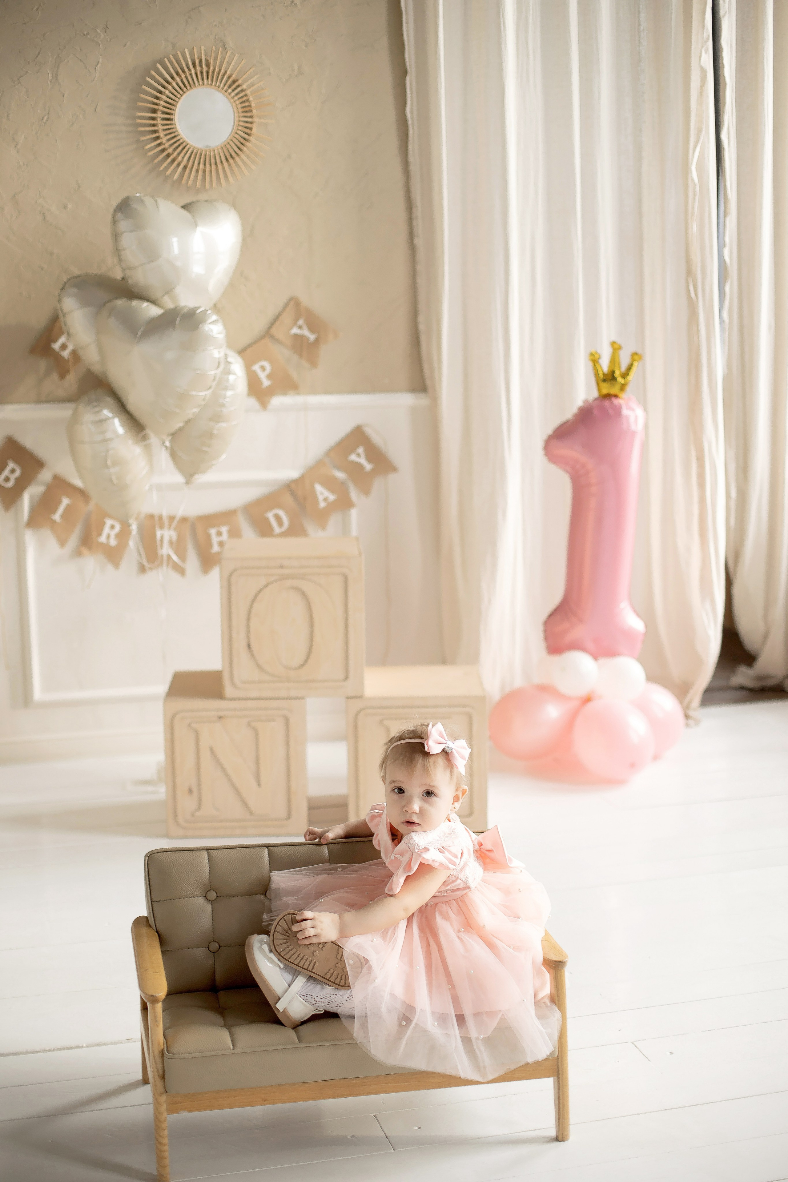 Ева. Семейный и детский фотограф в Красноярске Анна Маюрова