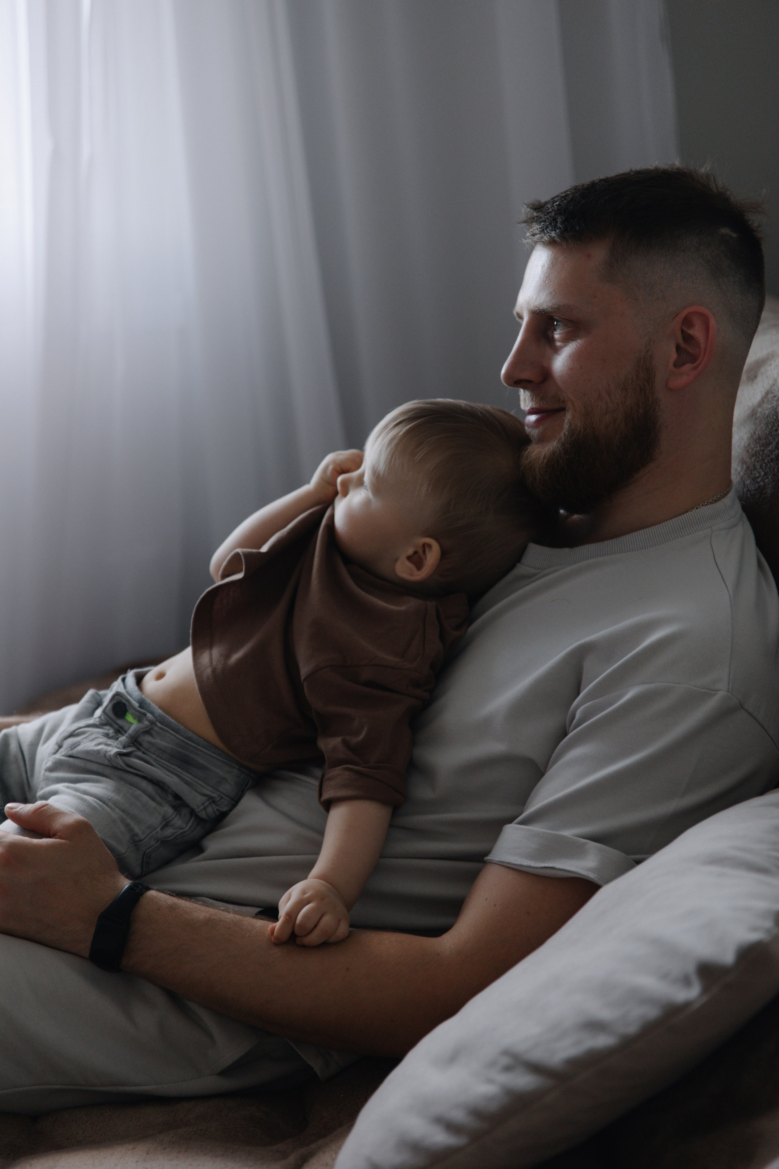 Veromika. Главная