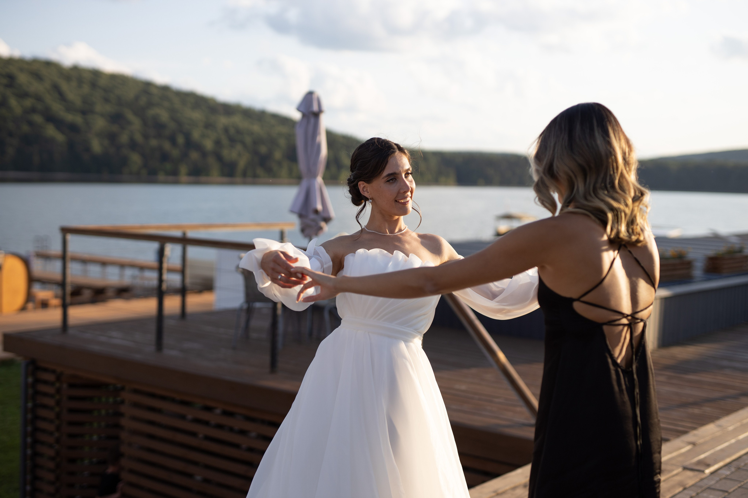 Сергей Аделия. Фотограф Александр Литвинов