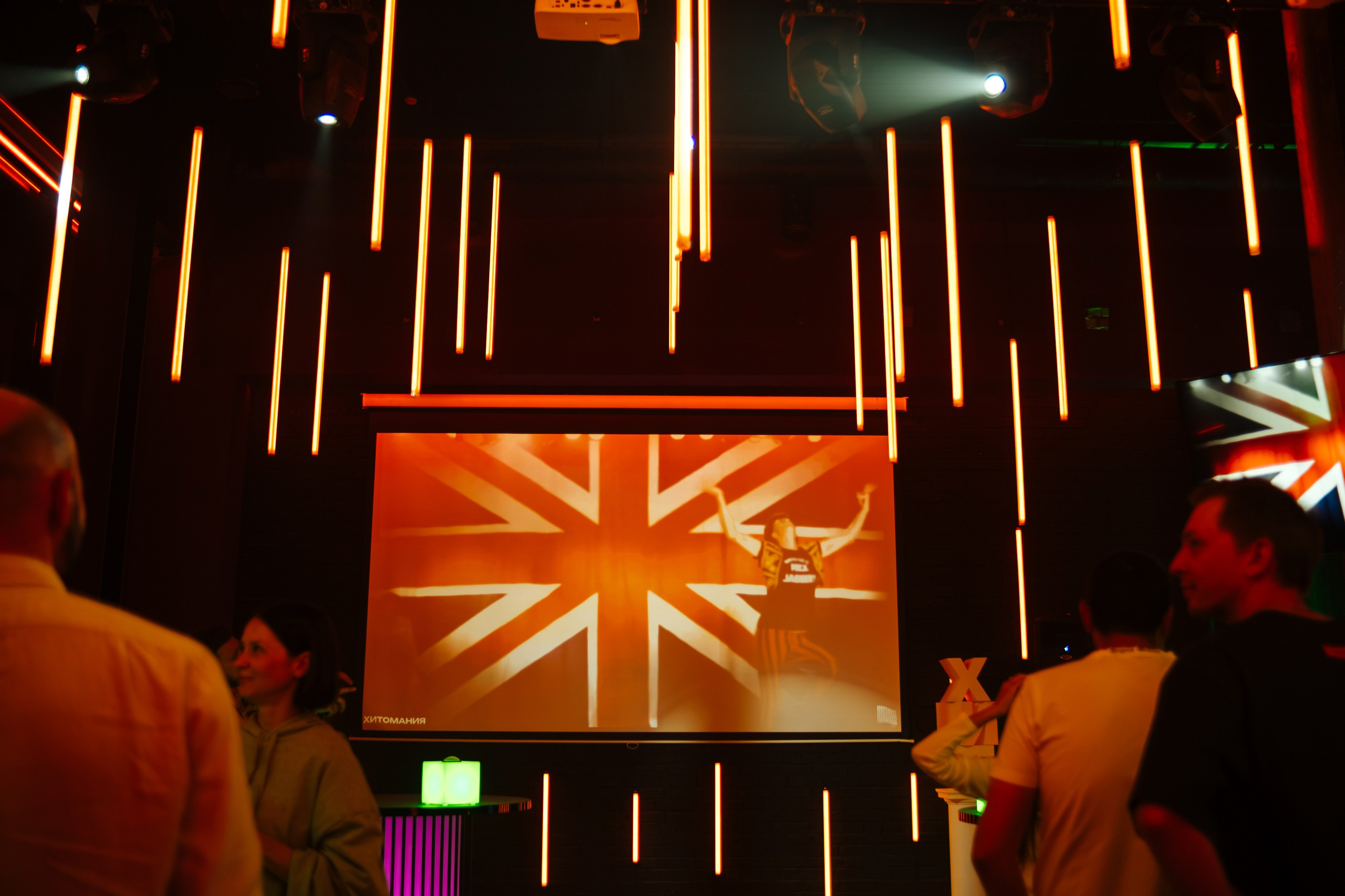 Хитомания. Фуд и предметный фотограф Виталий Морозов г. Москва