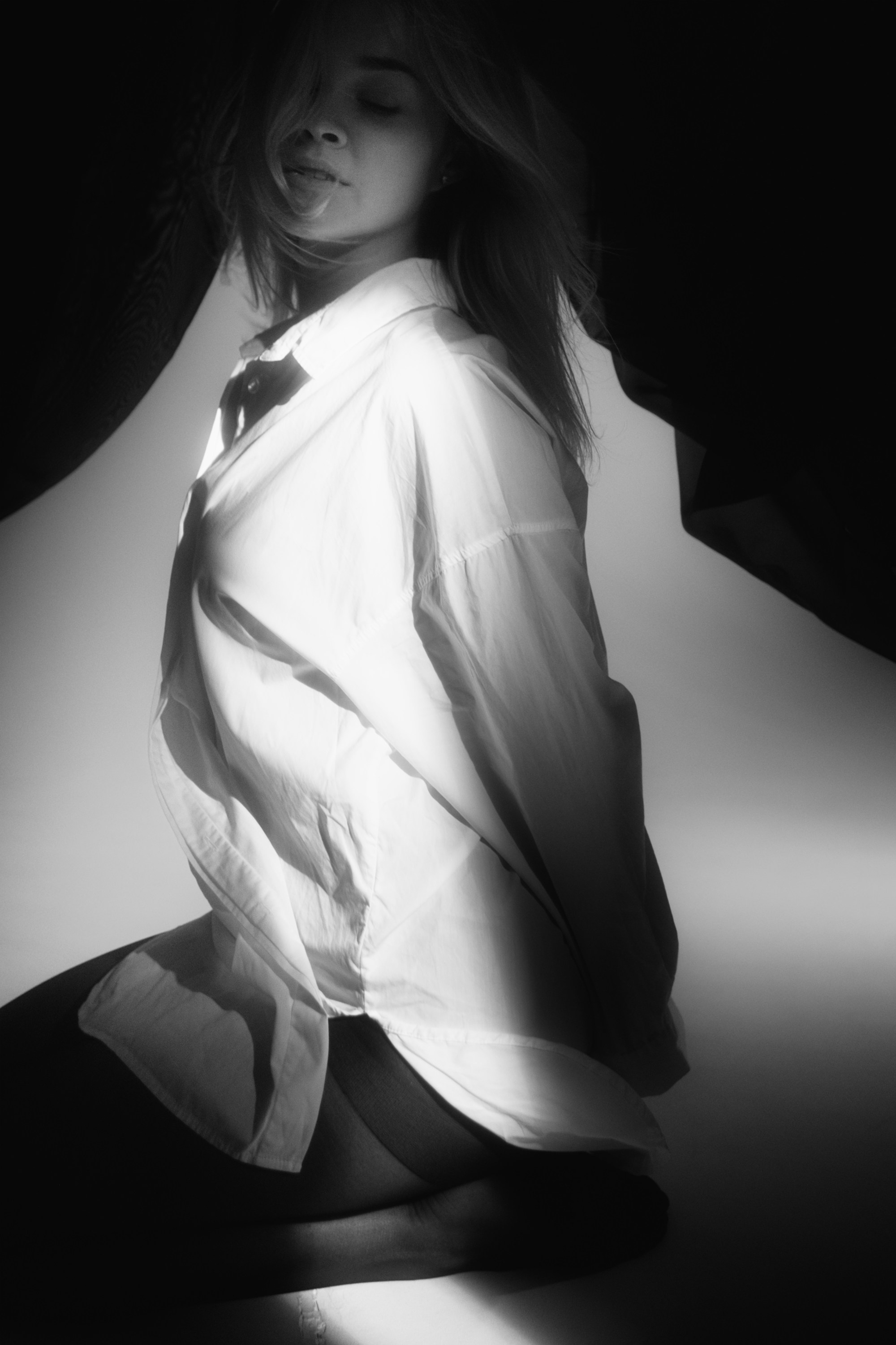 Фотографии от 2022 до 2023 года. Антон Иванов, фотограф