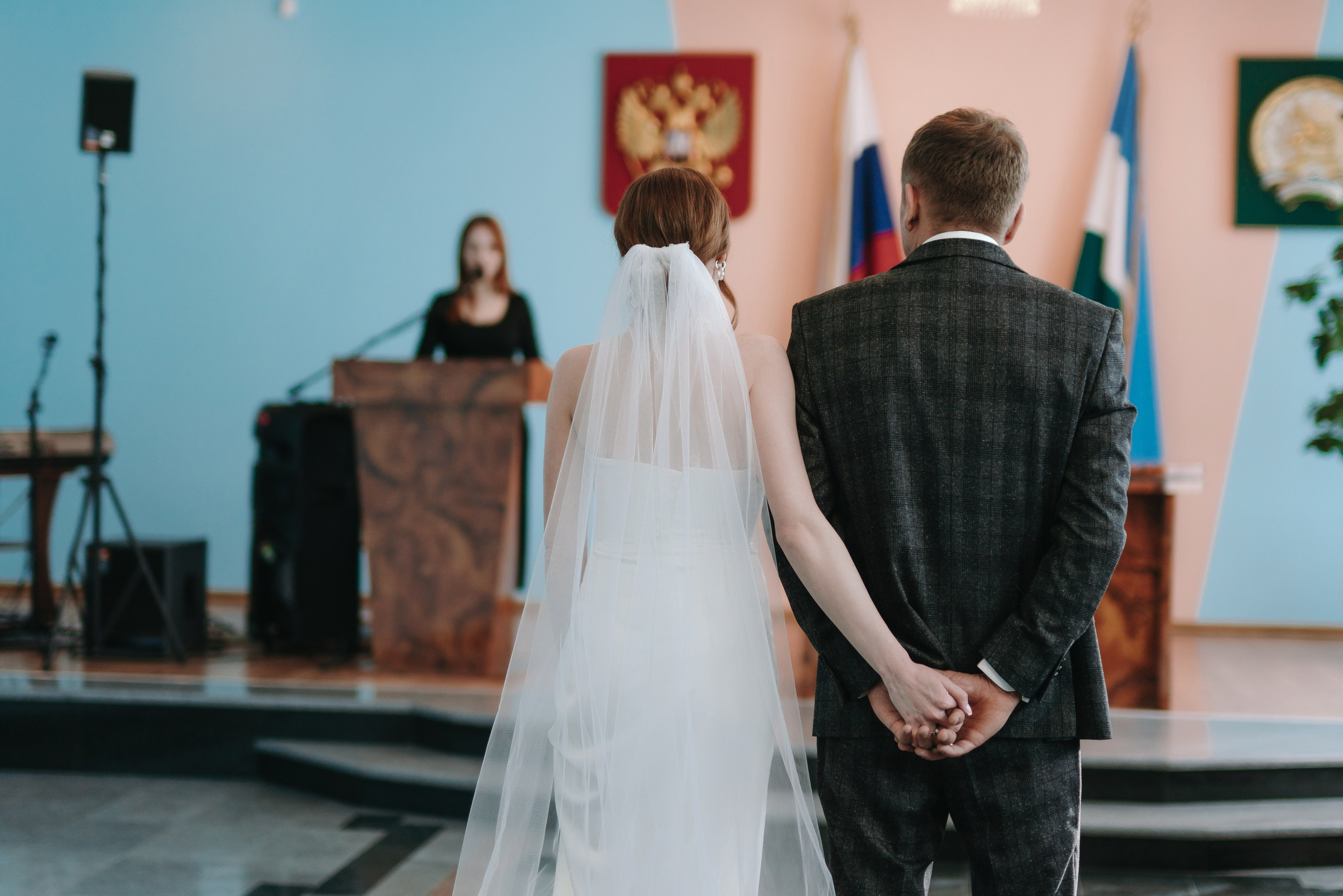 ШЕРВУД ХАУС, АЗАТ ГАЙСИН, БАНКЕТ СВАДЕБНЫЙ УФА