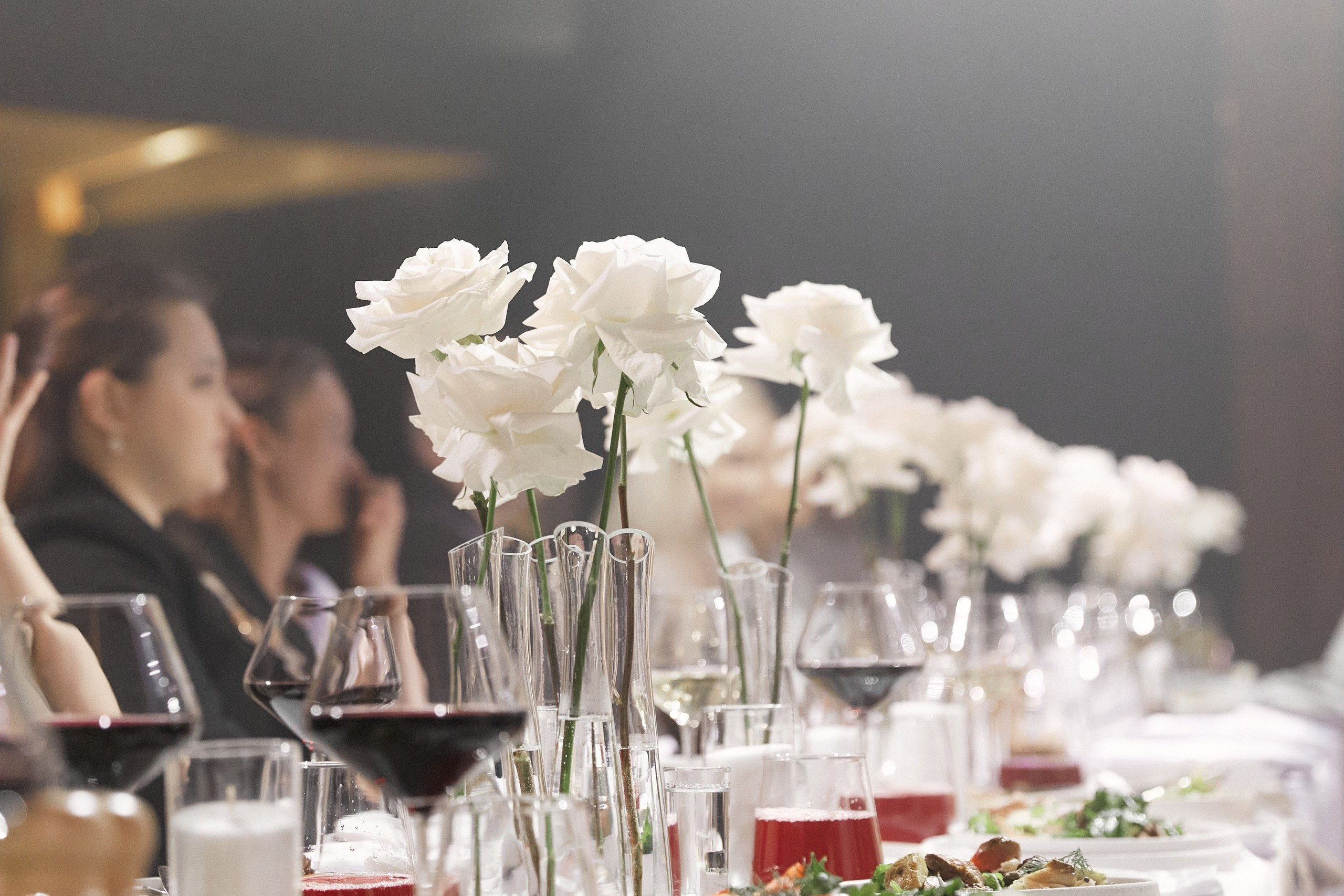 Посмотреть серию. Свадебный и семейный фотограф в Красноярске Тряпчев Павел