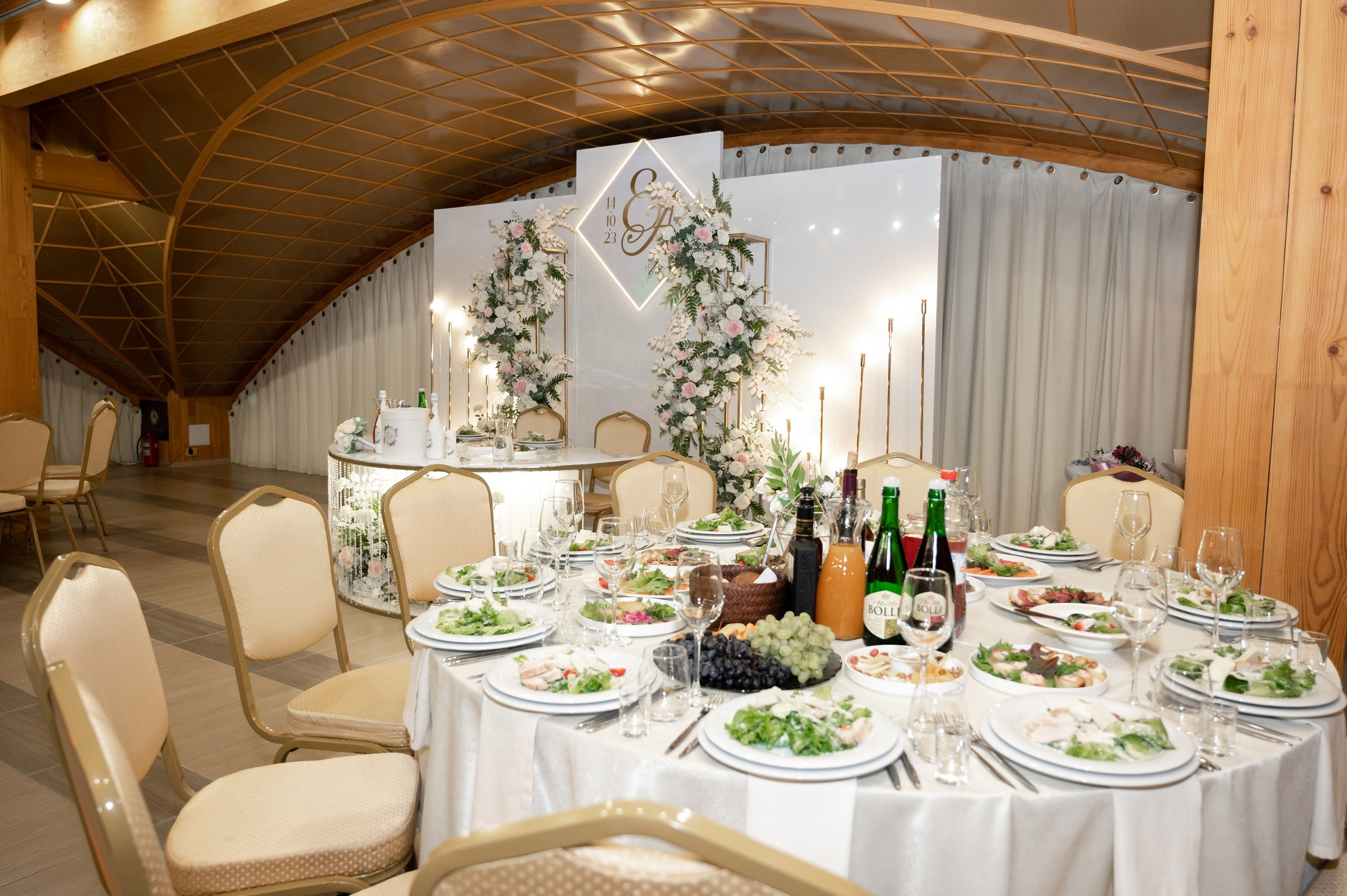 Евгений и Анастасия. Семейный и свадебный фотограф в Миассе Регина Малахова