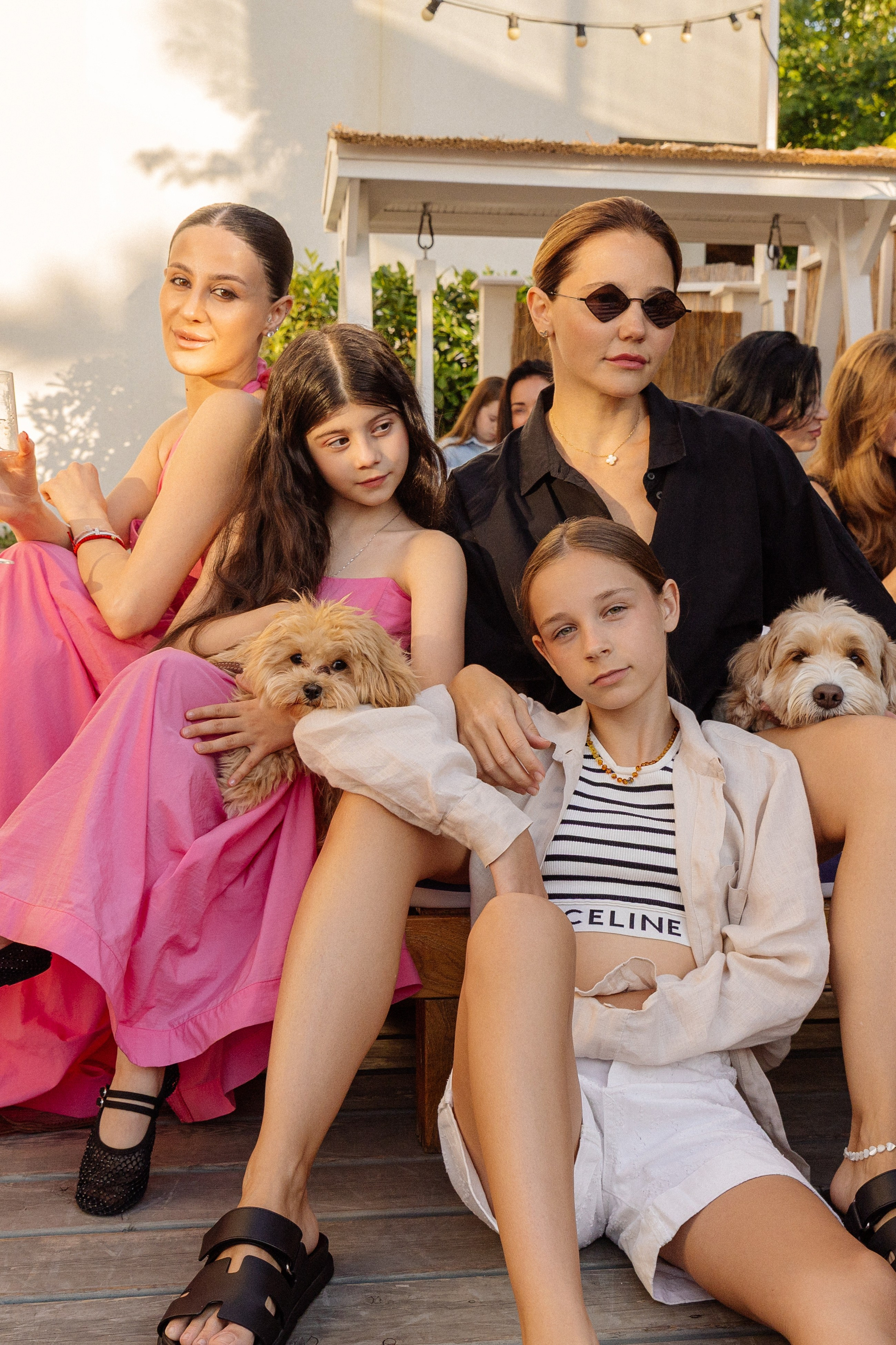 GALAS. Свадебный и репортажный фотограф Новороссийск Краснодар Сочи Крым Данила Данилов